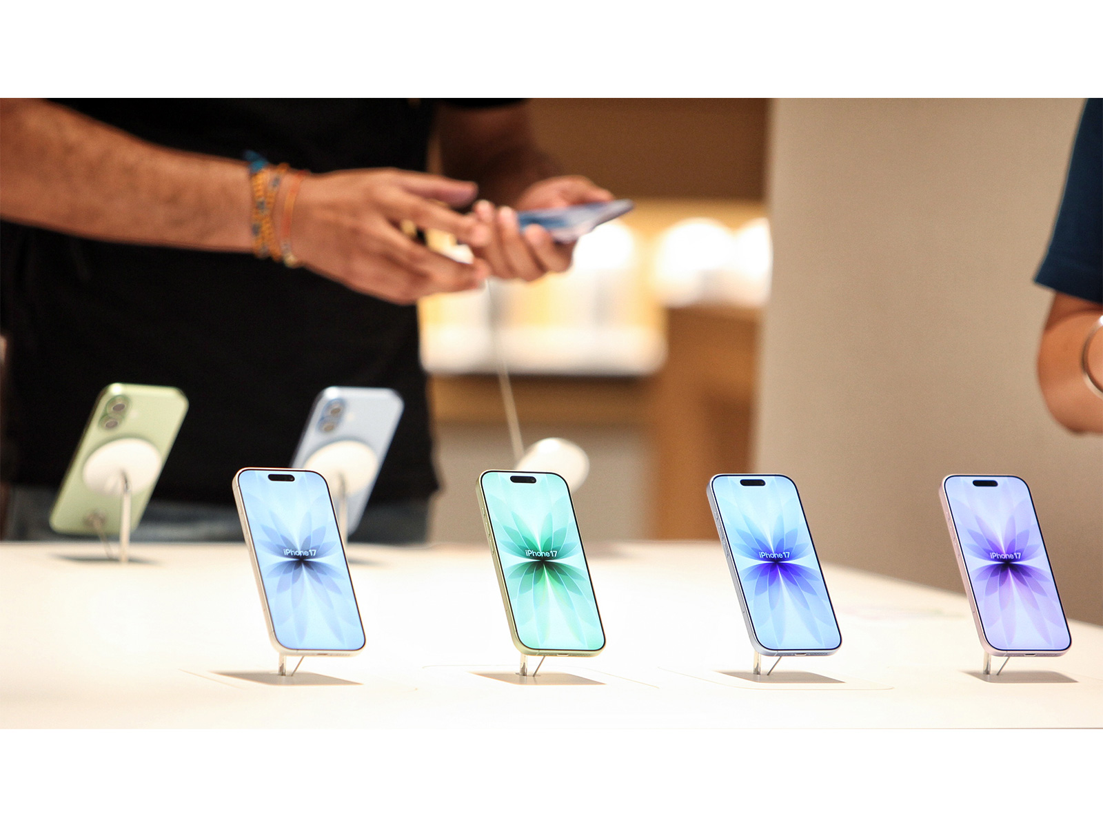 Representative Image (File Photo/ANI)