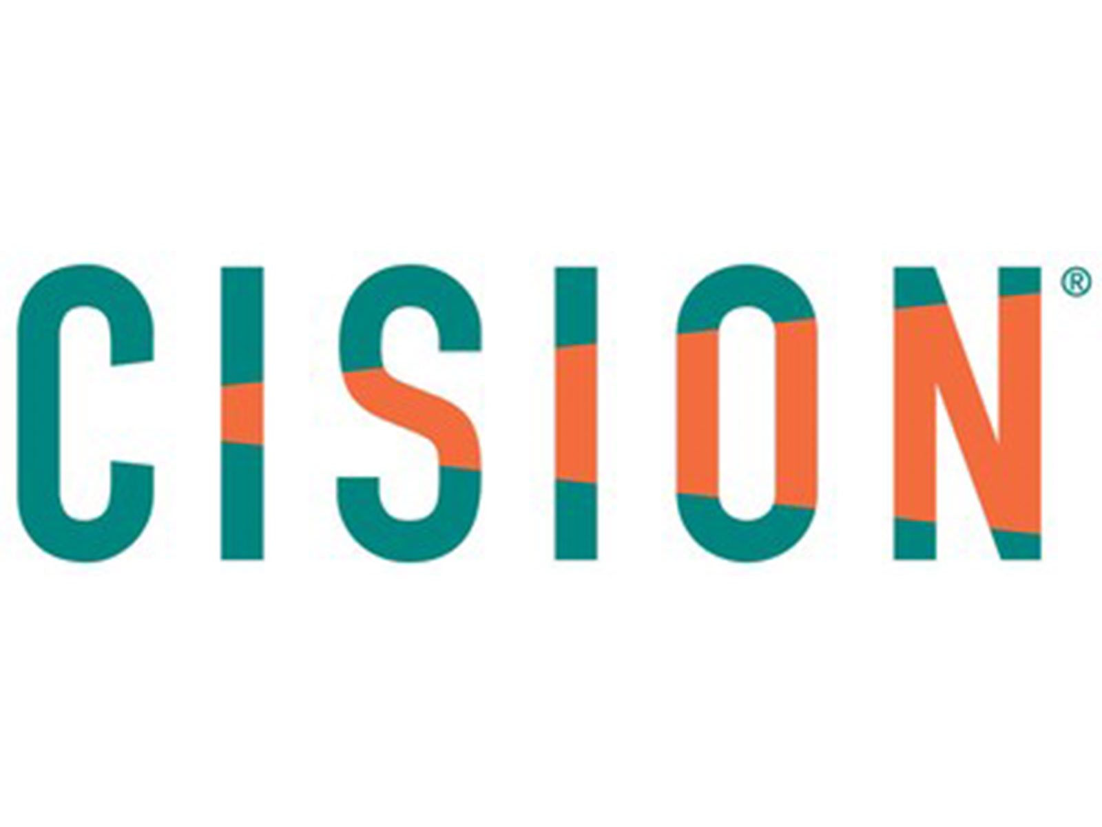 NVT Quality Lifestyle announces plans to expand in the premium and luxury housing segment with large-scale projects in Bengaluru