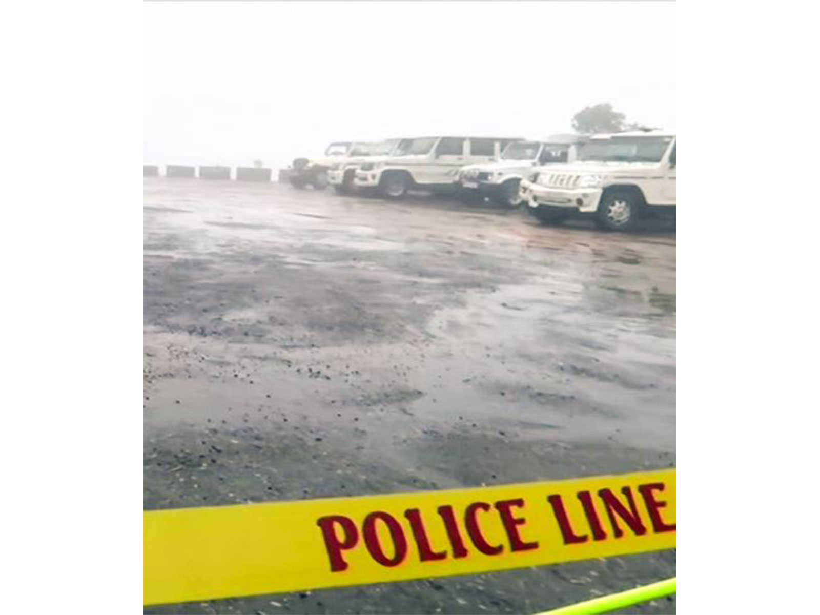 Representative Image (Photo/ANI)