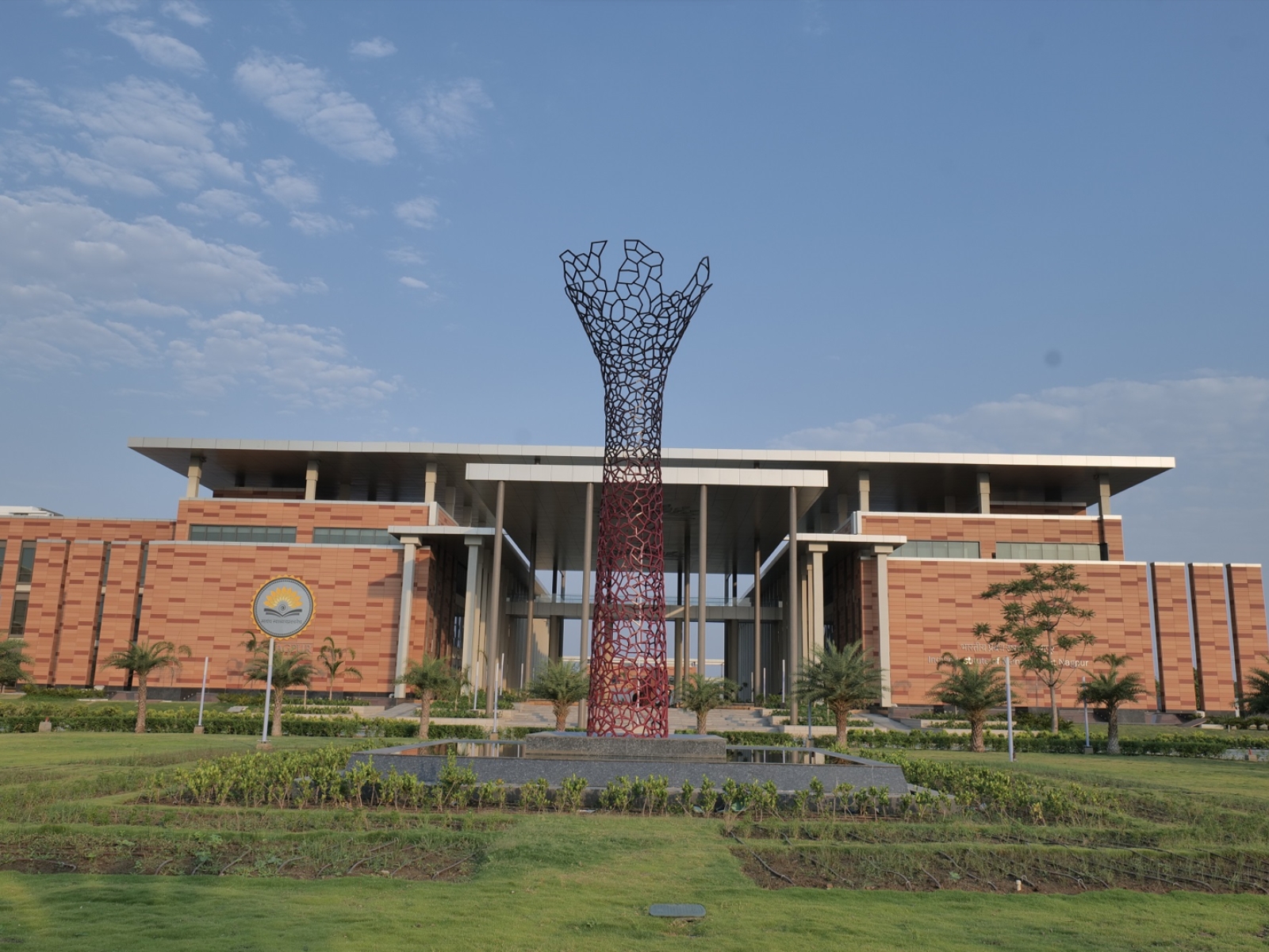 Lead at the Next Curve: IIM Nagpur-TimesPro Invite Senior Professionals to 9th batch of SMP