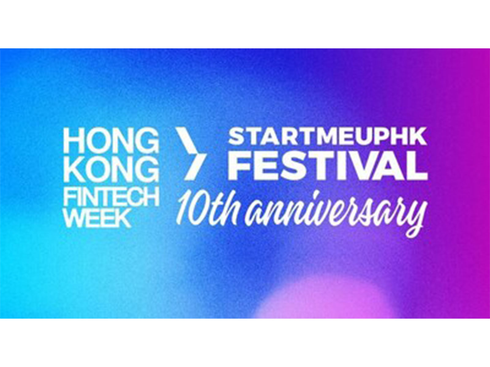 SY Holdings Invited to Attend 2025 Hong Kong FinTech Week, Leveraging AI to Boost the Development and Global Expansion of SMEs