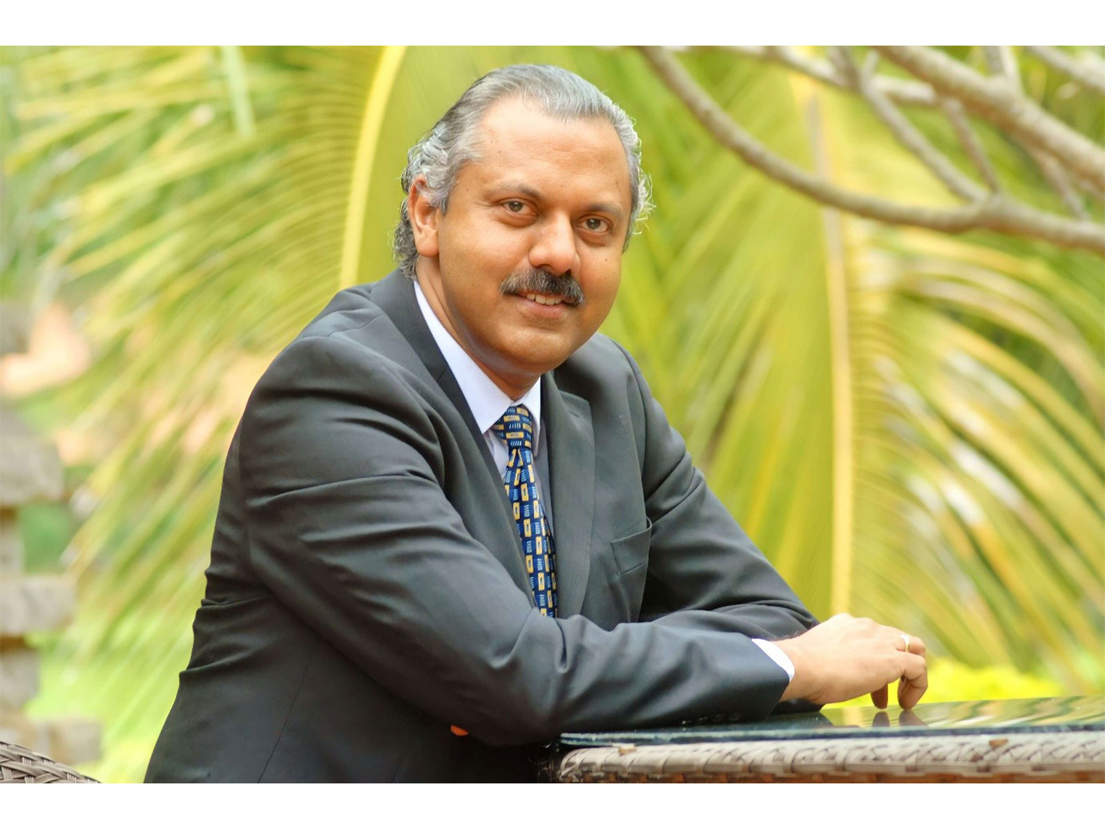 SOUKYA acquires 6 acres in Hoskote; announces foray into affordable AYUSH healthcare