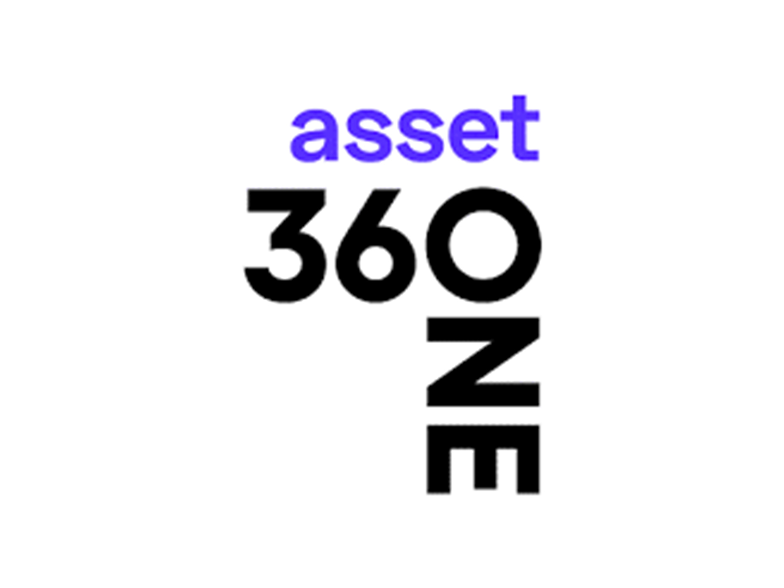 360 ONE Asset Achieves ISO 27001:2022 Certification, Strengthening its Leadership in Information Security