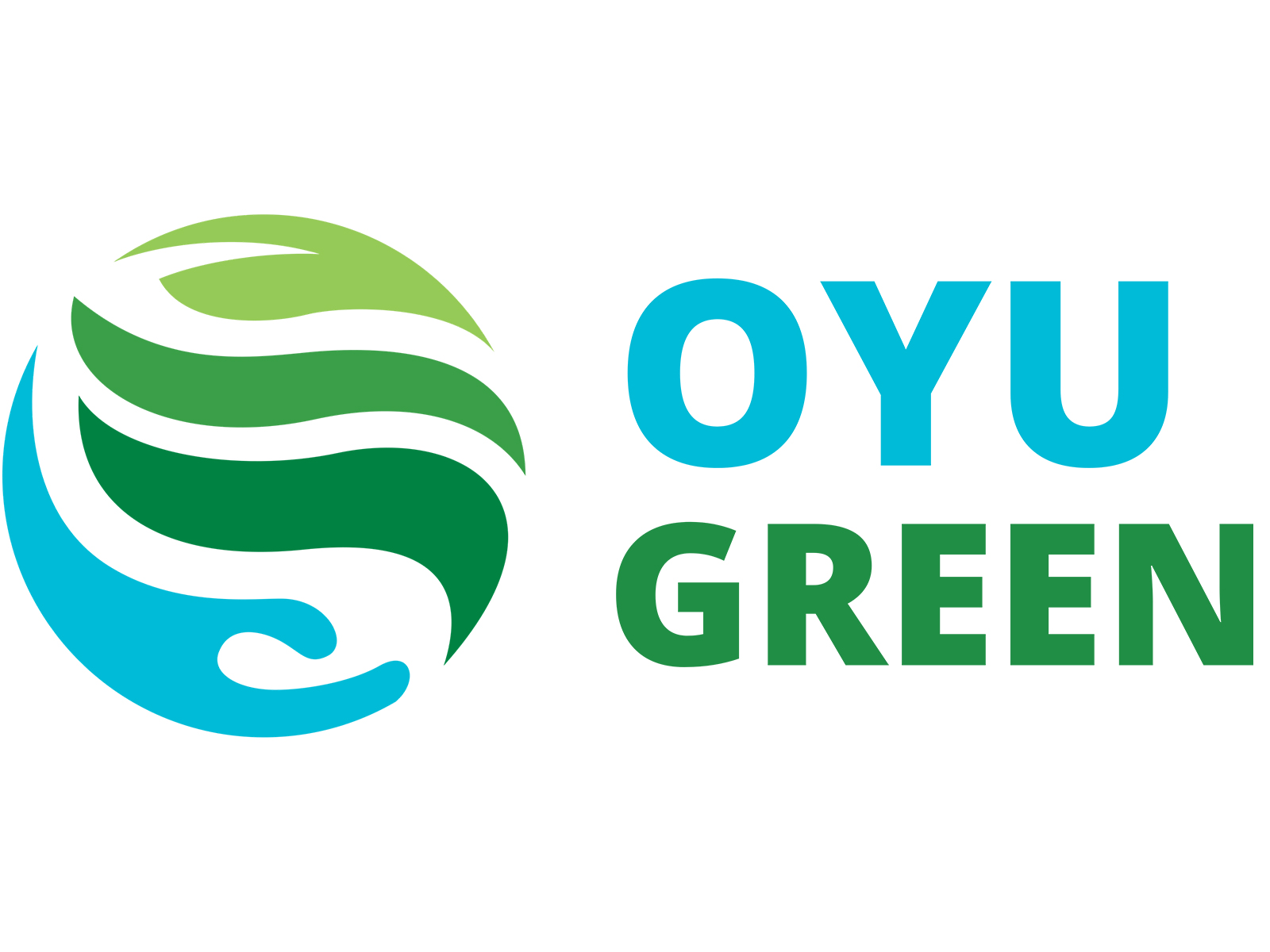 OYU Green: India's Homegrown Climate Finance Pioneer Driving Global Impact Across Africa and Asia