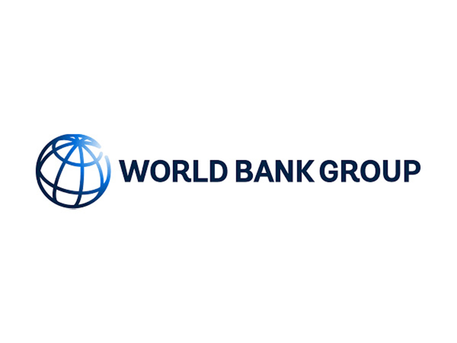 World Bank Group (Photo/worldbank.org)