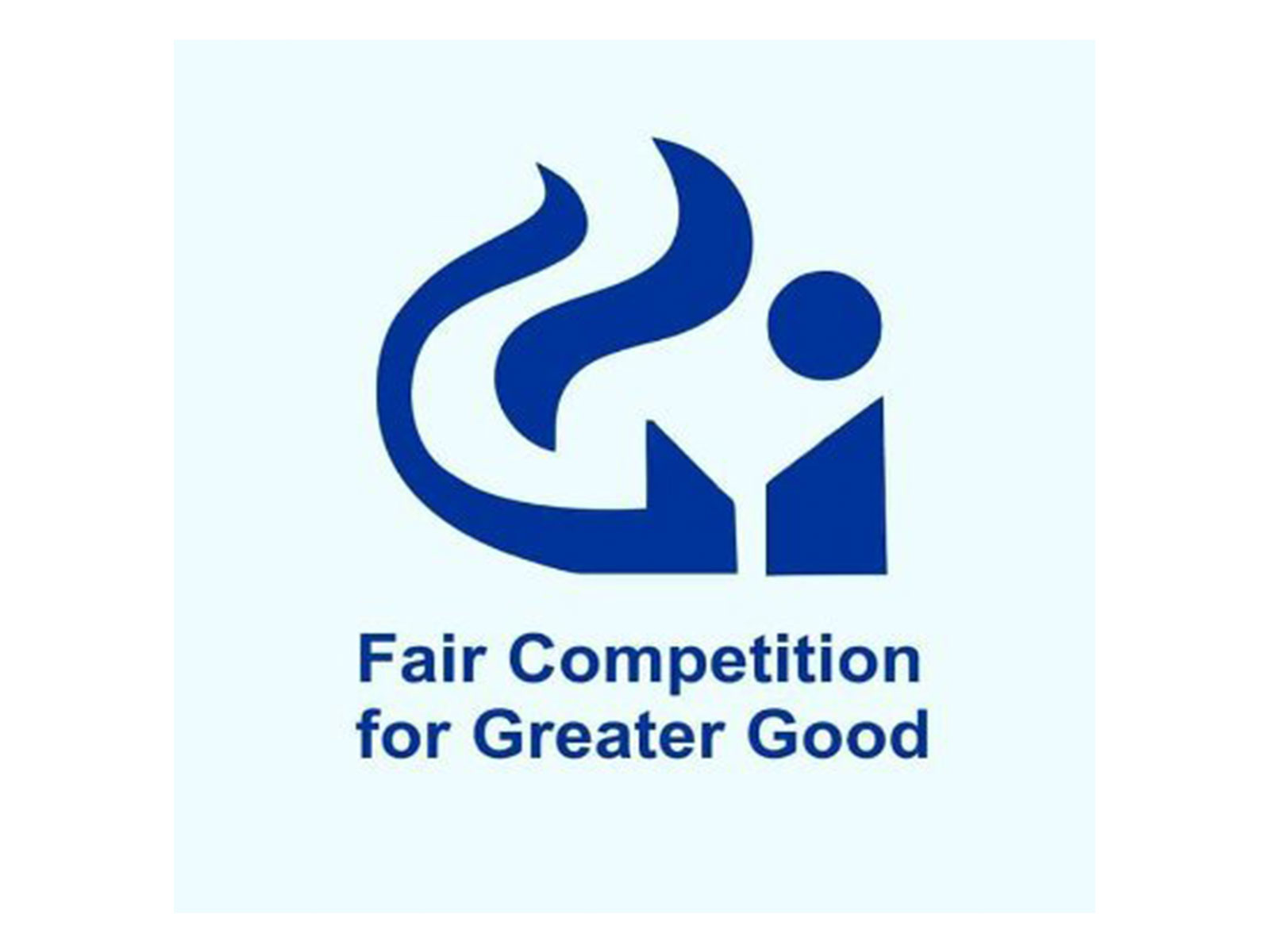 CCI approves merger of Girnar Finserv, Girnar Insurance, D2C Consulting, RB Info Services into Artivatic Data Labs (Photo/@CCI_India on X)