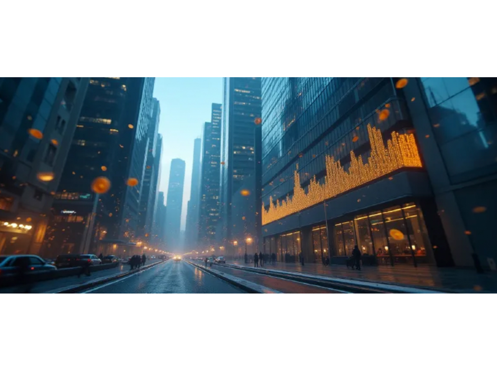 Bajaj Finserv Banking and Financial Services Fund NFO coming soon