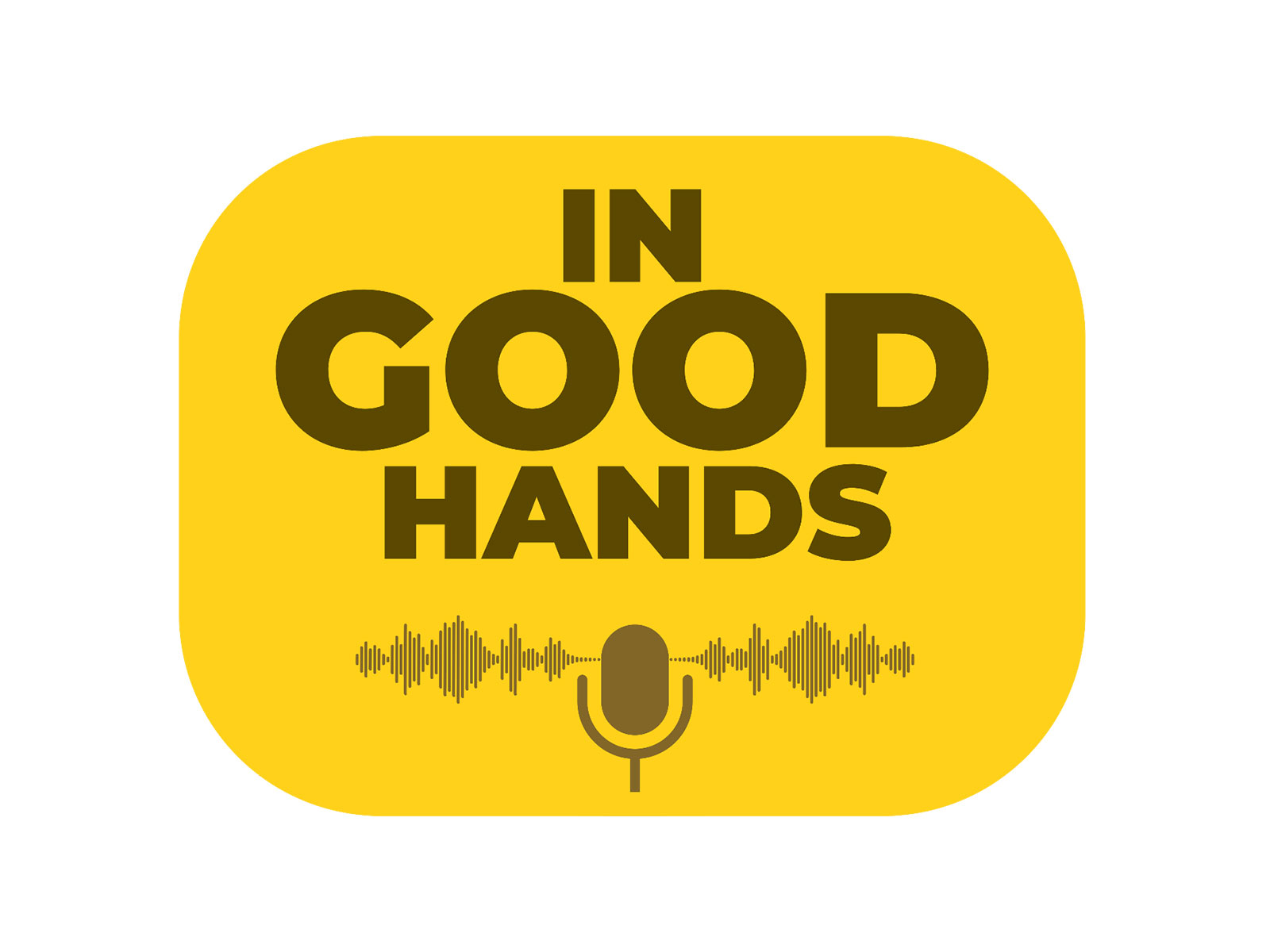 New YouTube health channel In Good Hands launches -- bringing credible, conversational healthcare conversations to every Indian home (#InGoodHands)