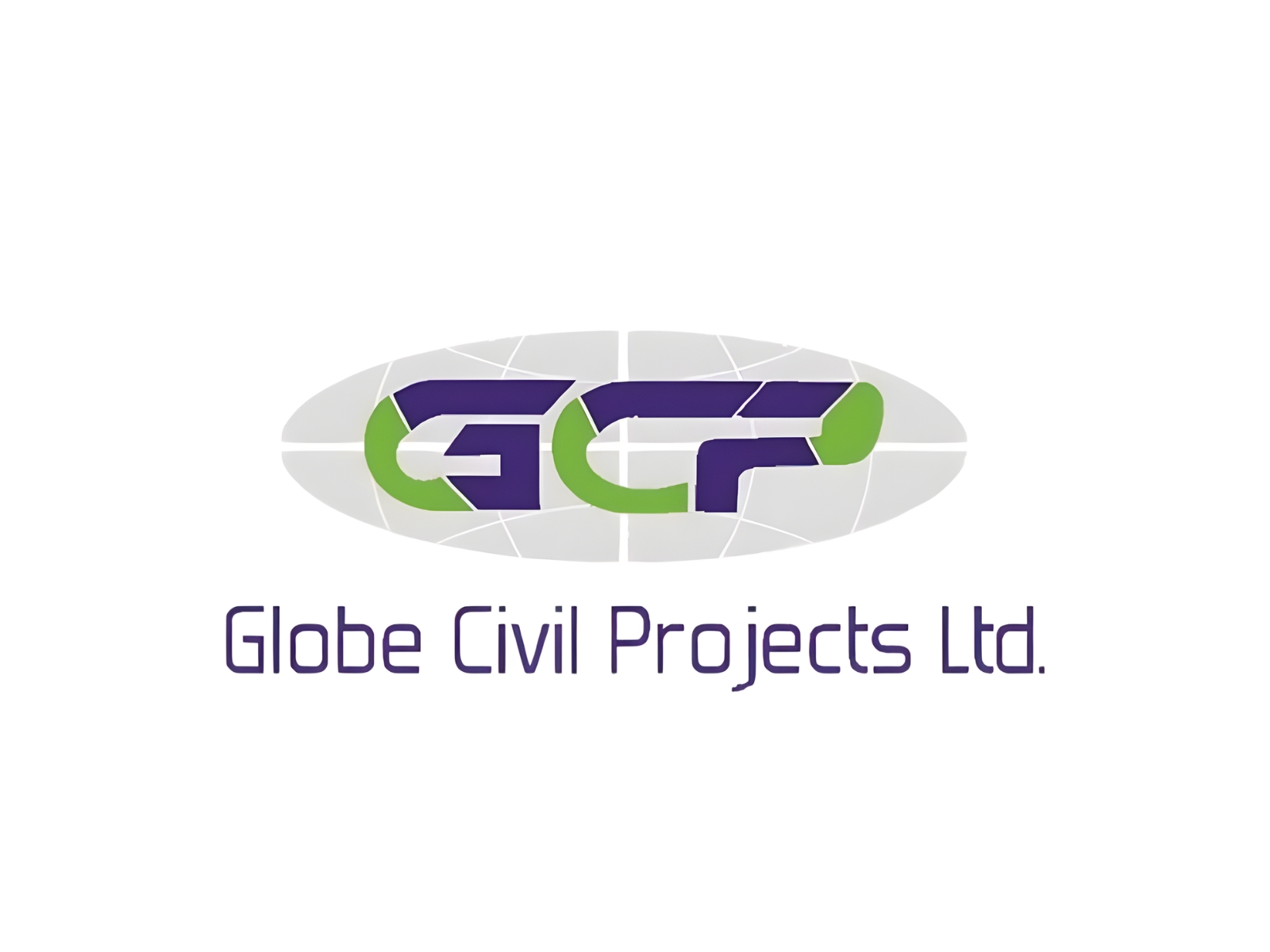 Globe Civil Projects Limited's Outlook Revised To Positive By Infomerics
