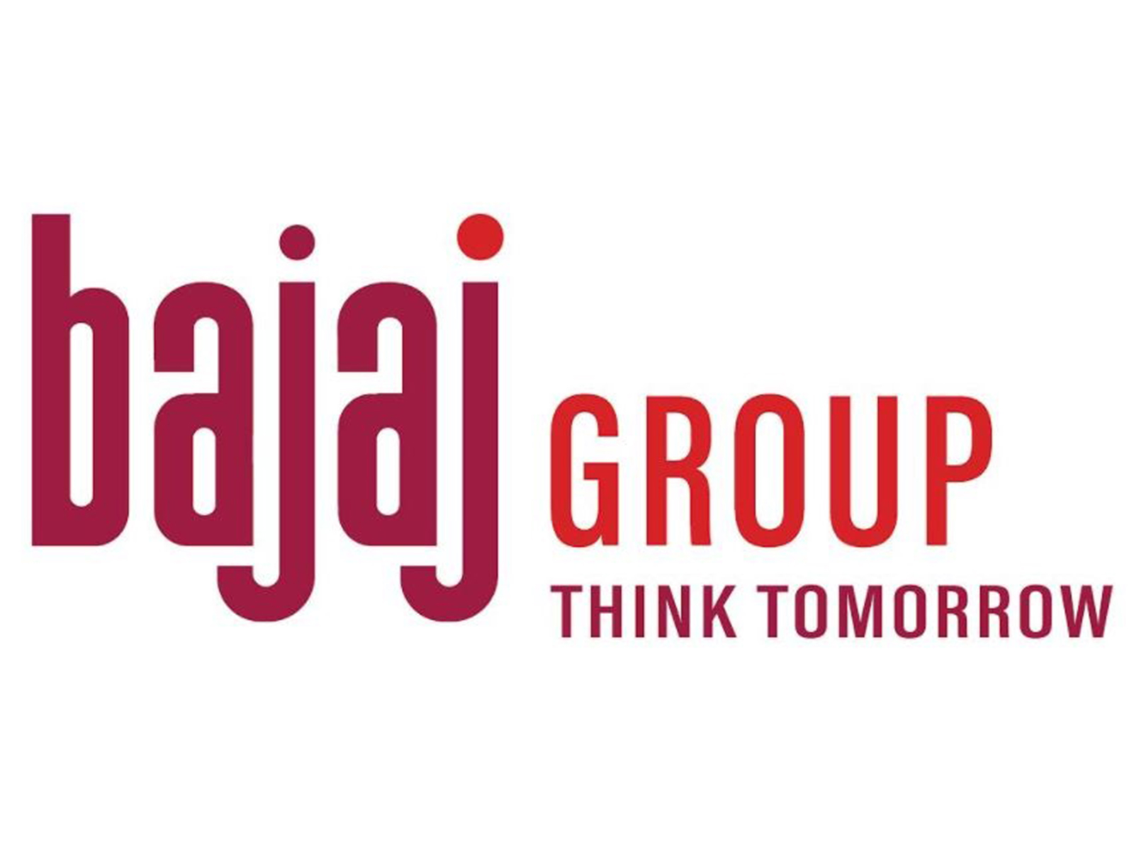 Bajaj Group Pays Tribute to its Founder Shri Jamnalal Bajaj on His 136th Birth Anniversary