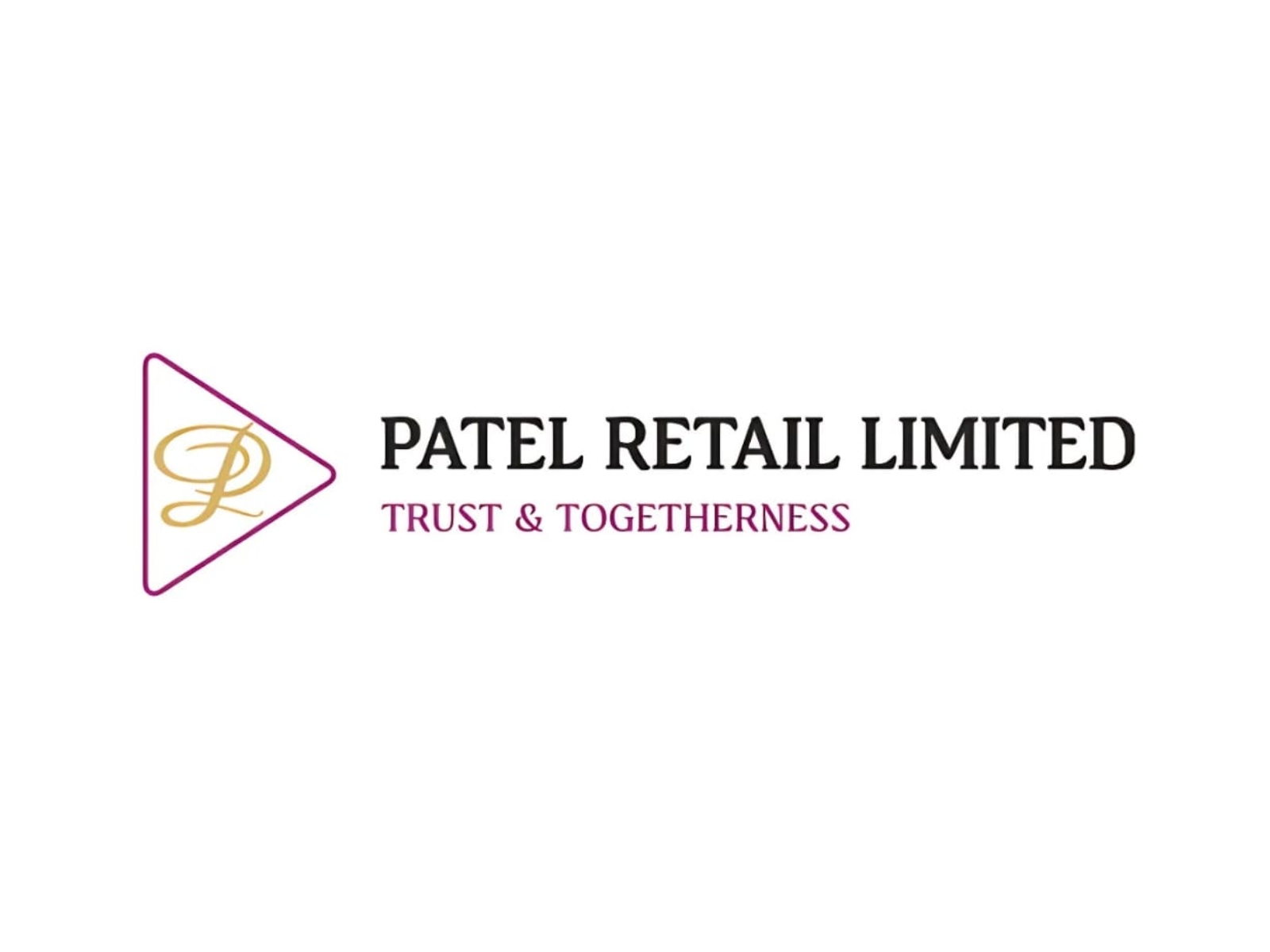 Patel Retail Gets Technical Boost From Anand Rathi, Sees 14% Upside For Stock Price