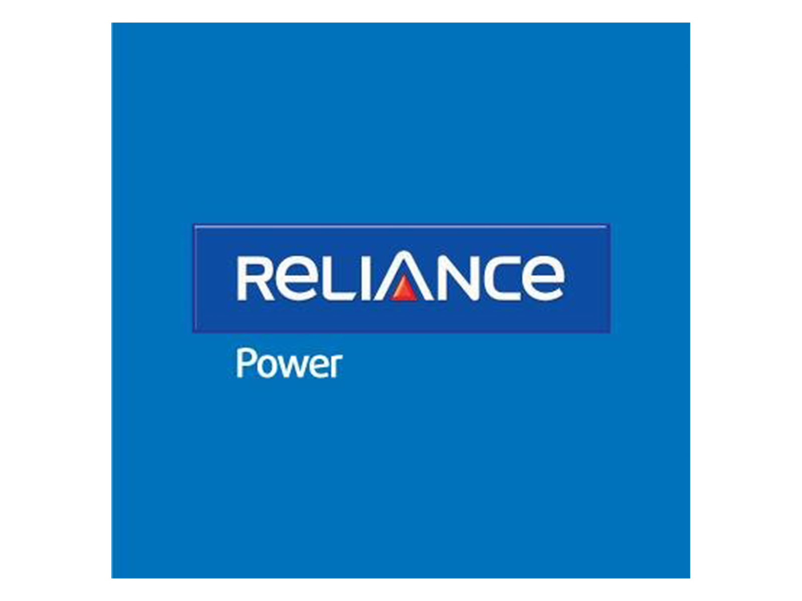 Reliance Power (Image: X/@reliancepower)