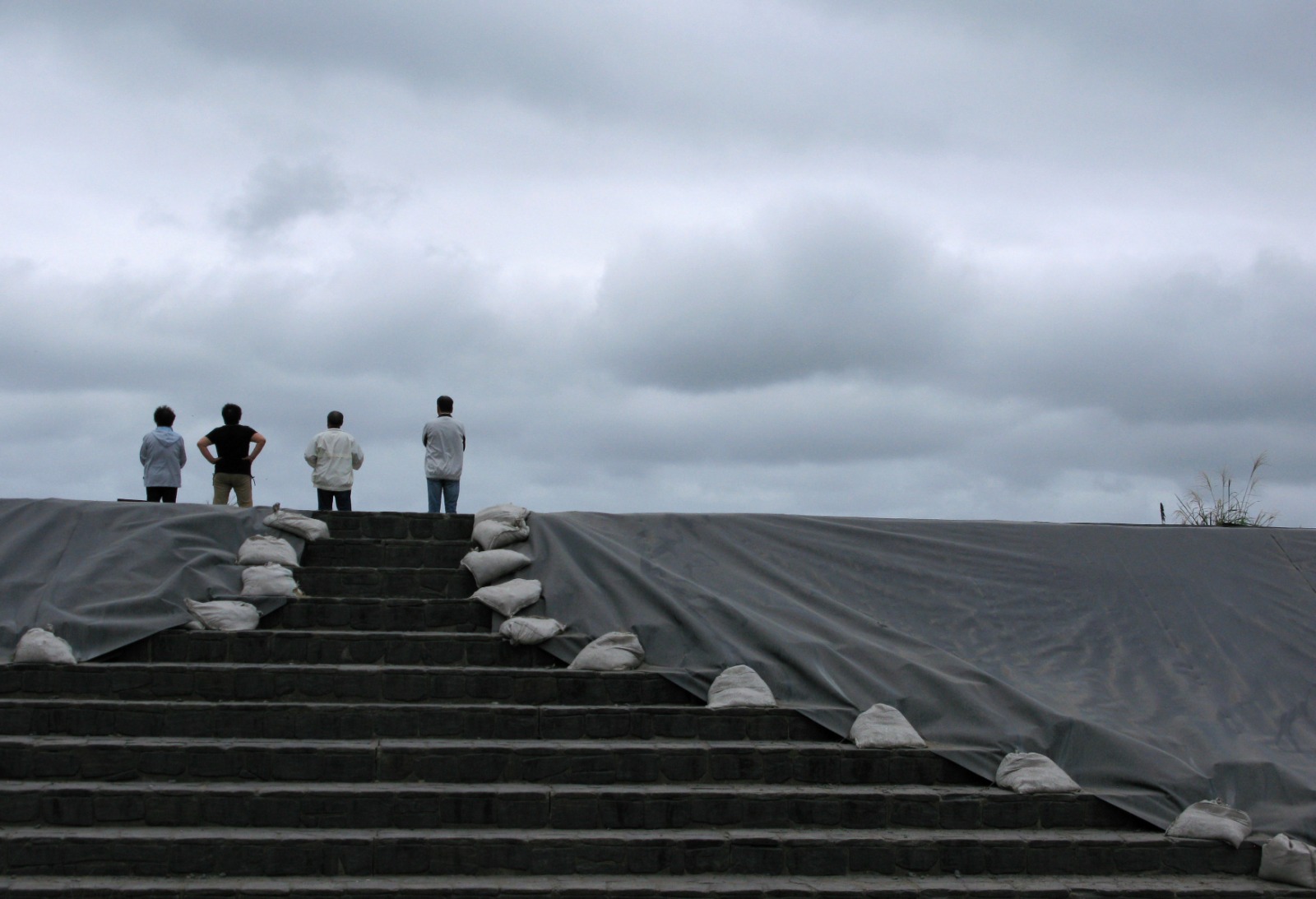 Representative Image (Photo/Reuters)