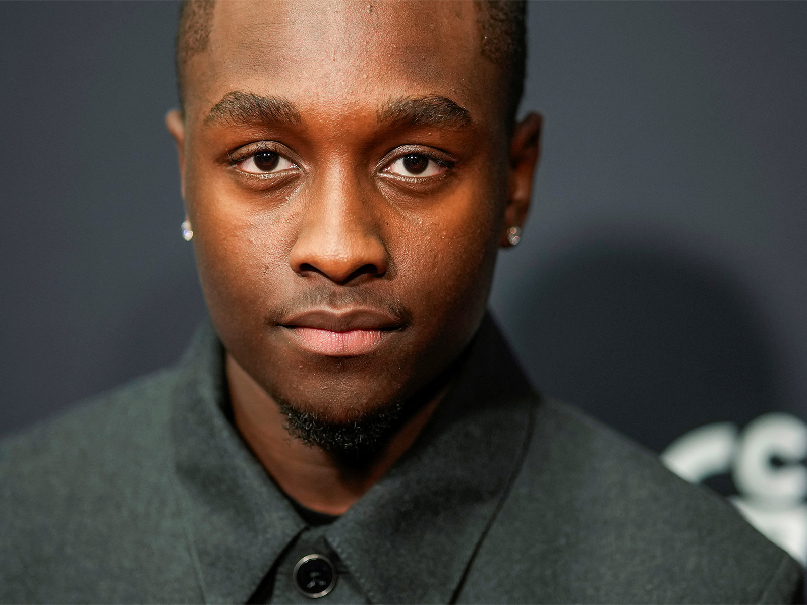 Miles Caton (Image source/Reuters) 