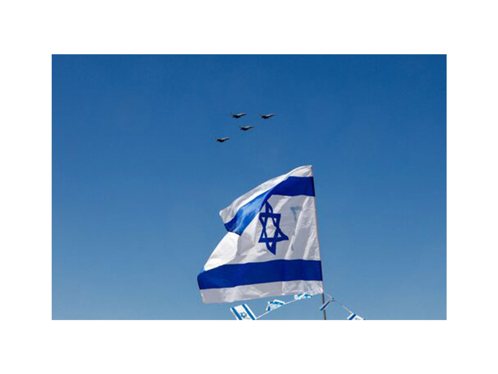 Representative Image (Photo/ Reuters) 