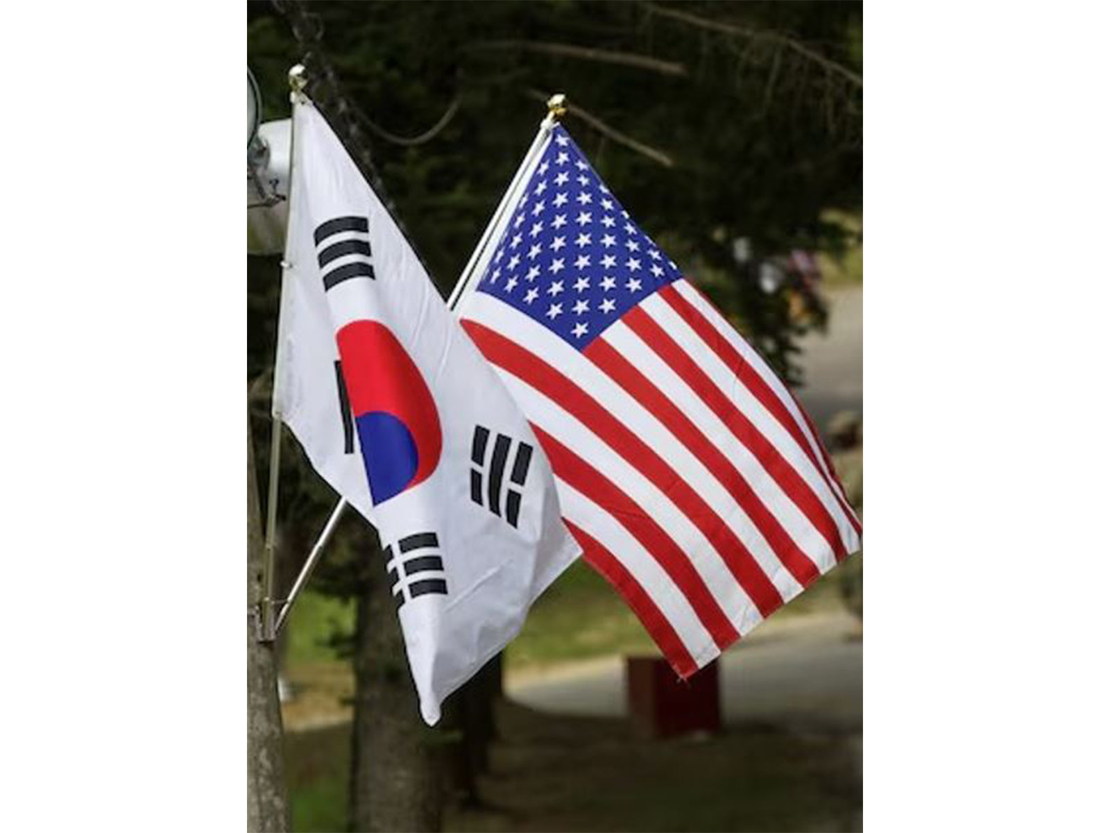 Representative Image (Photo/Reuters)