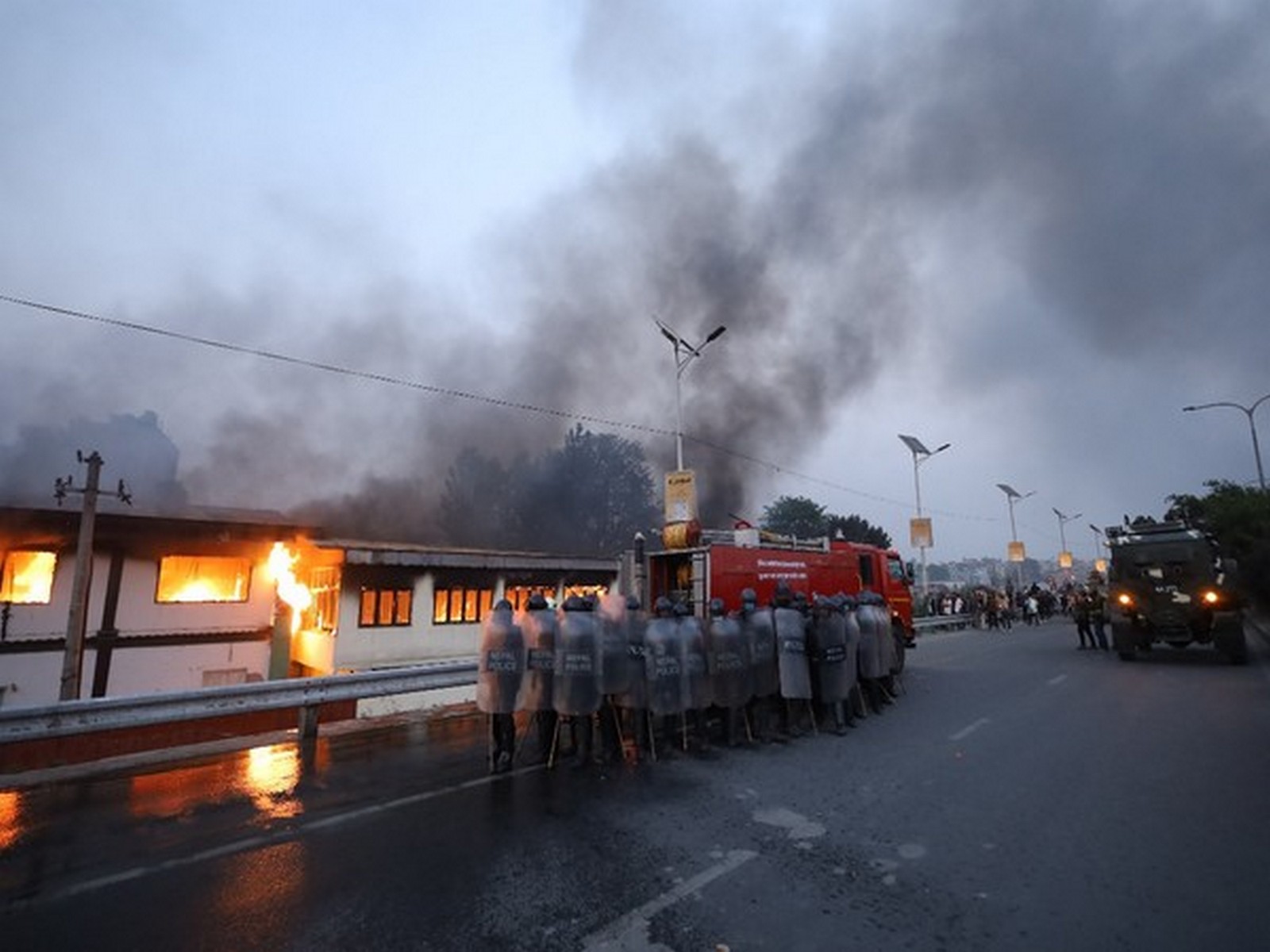 Representative Image (Image/ANI)