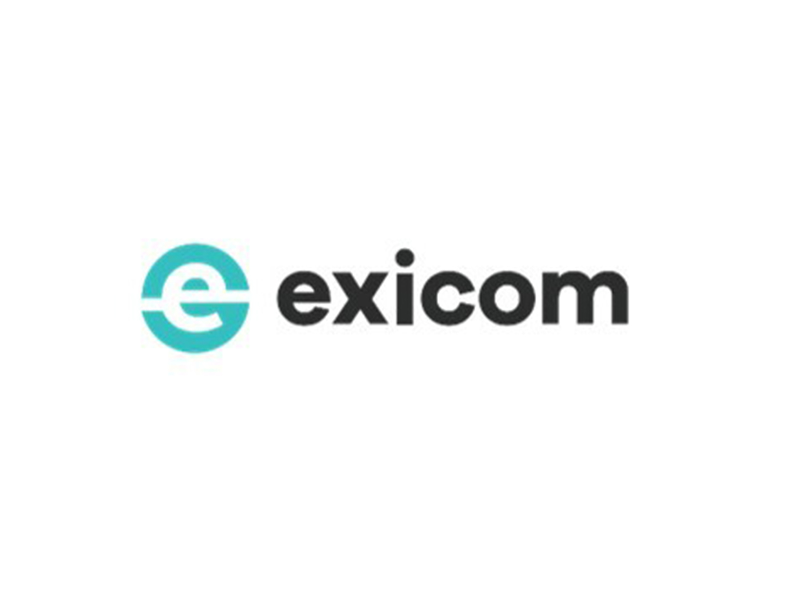 Exicom Logo