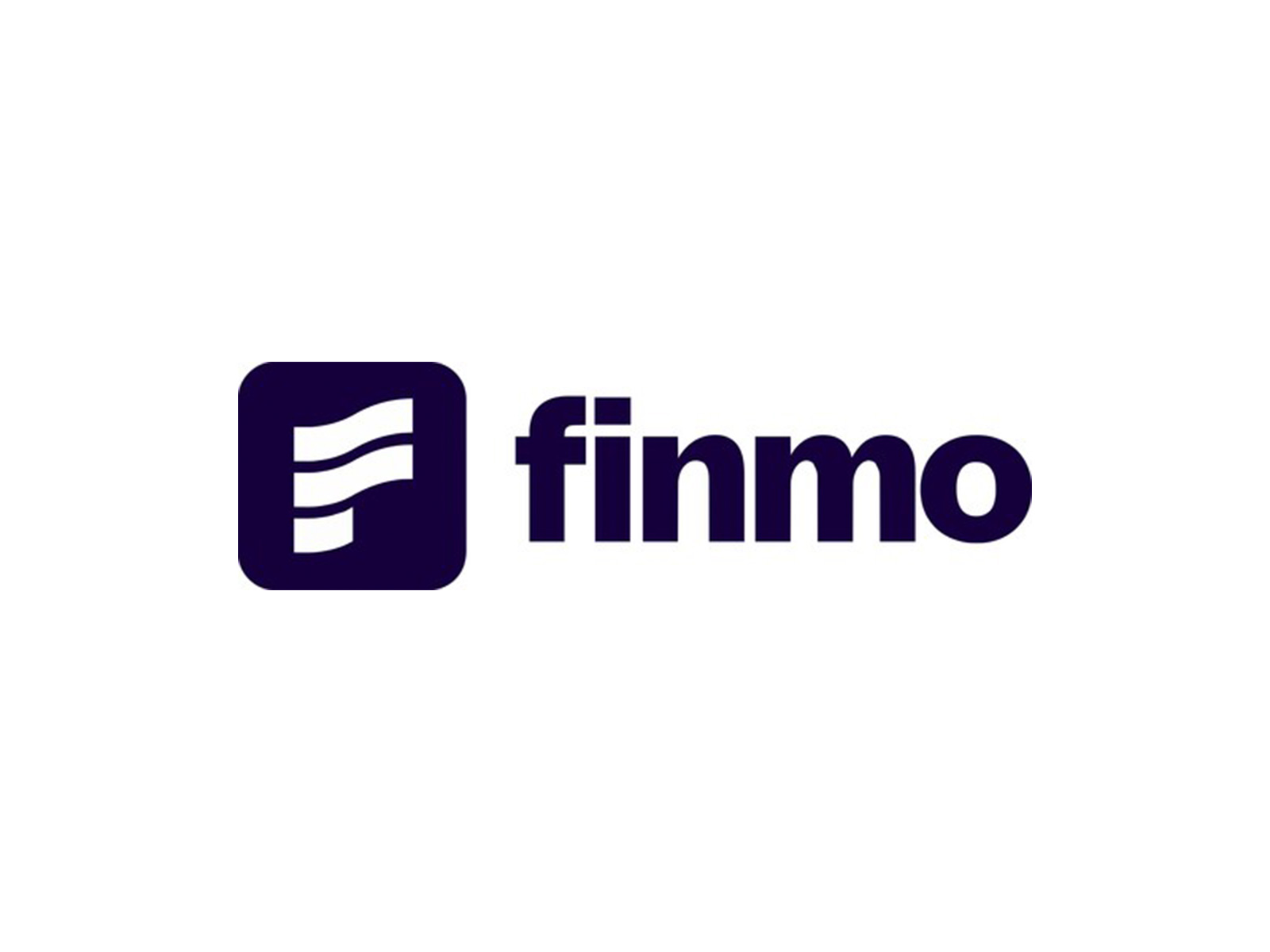Finmo Redefines the Treasury Landscape with a Brand Built Around "Connected Financial Intelligence and Control"