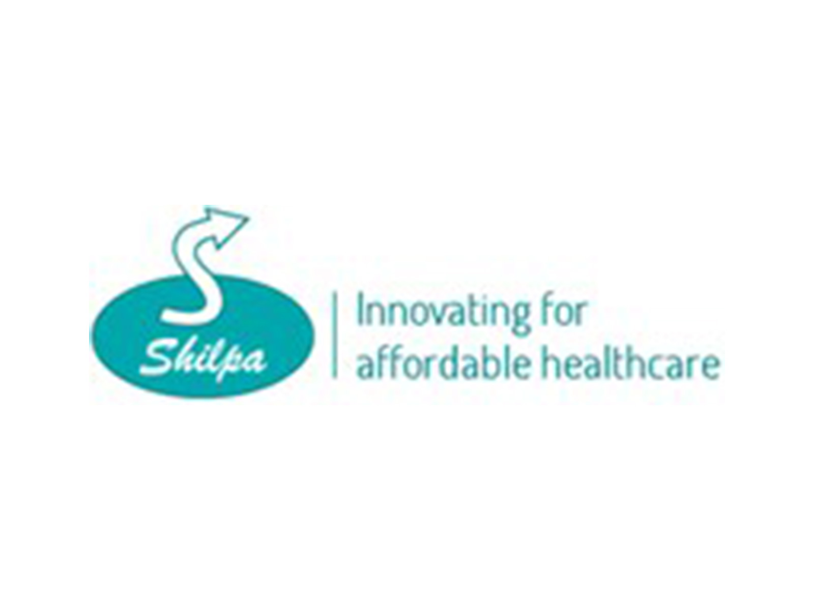 Shilpa Logo