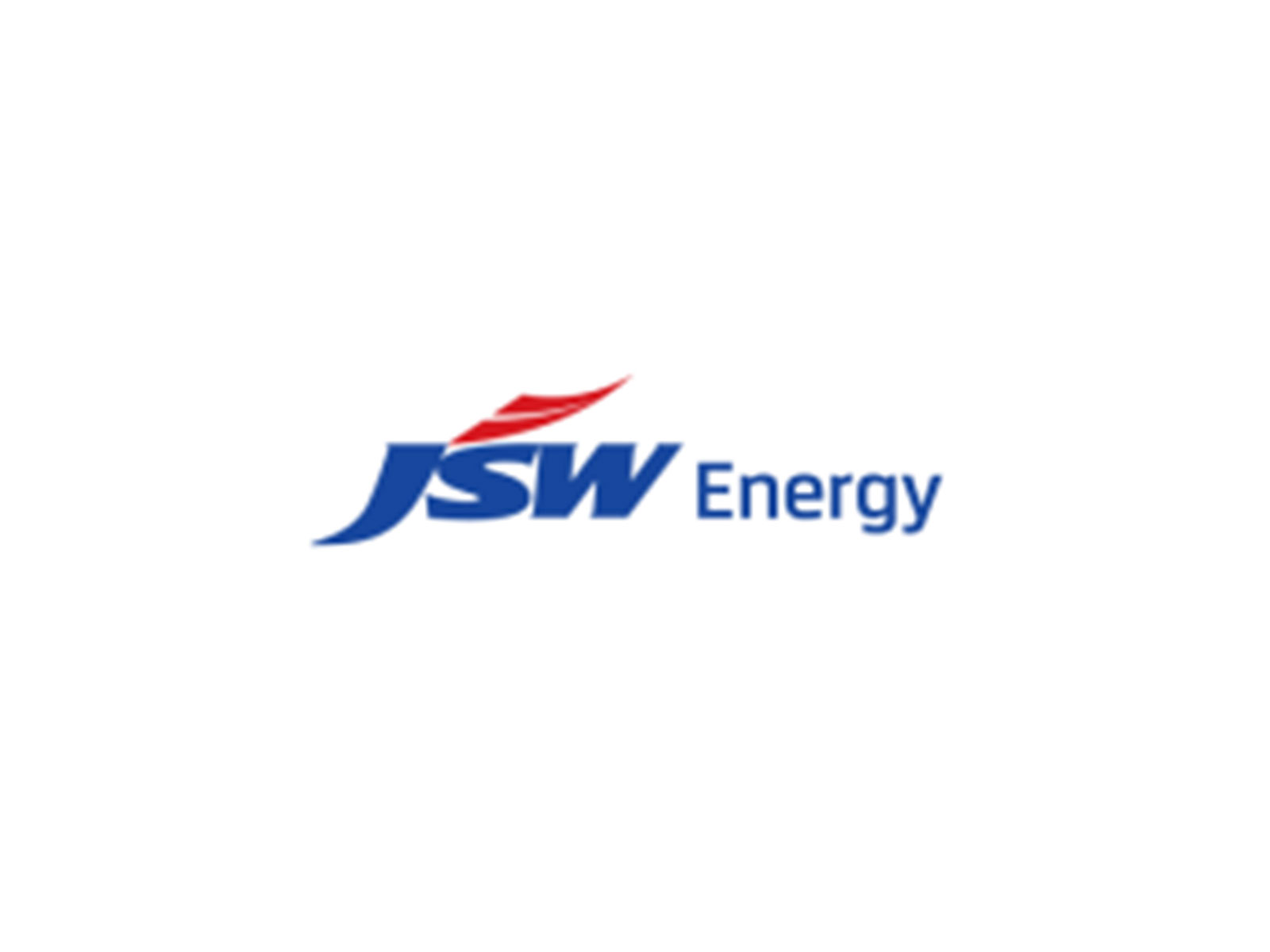 JSW Energy (Photo/Press release)