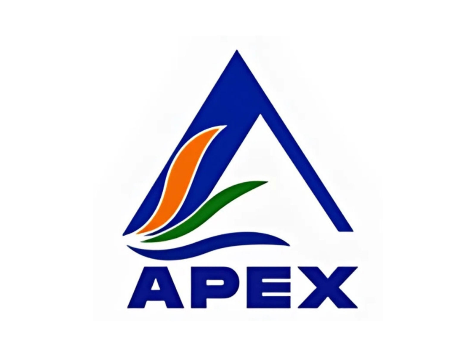 Apex Ecotech Limited Reports Strong H1 FY26 Results, Revenue Surges 50.09 percent YoY to INR 3,256.98 Lakhs, New Orders Enhance Future Visibility