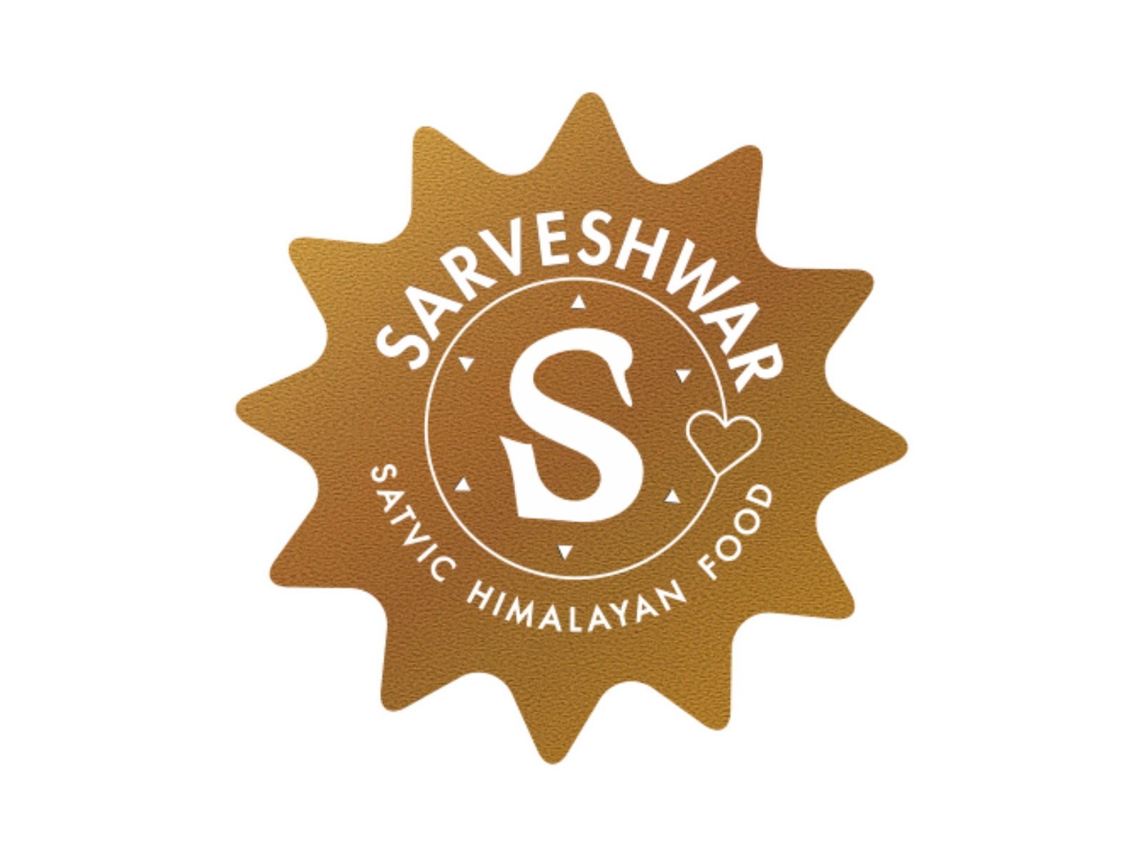 Sarveshwar Foods Reports 36% Jump in Net Profit for H1 FY26