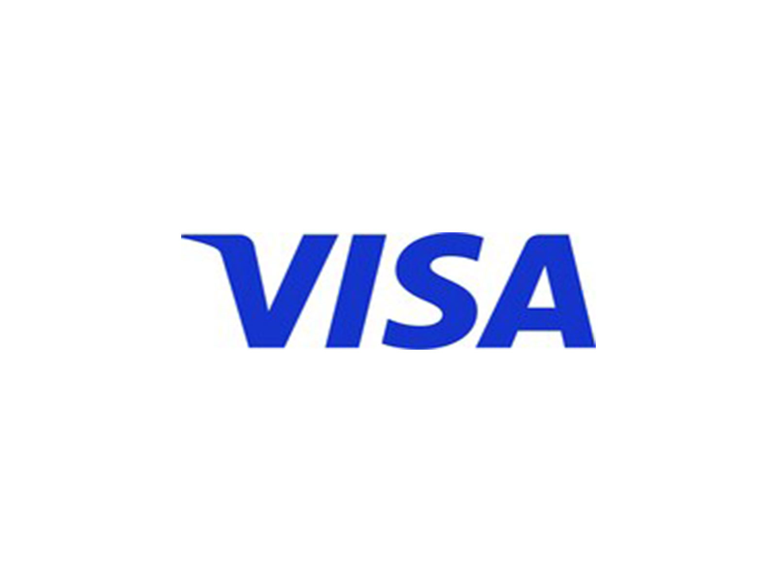 Nium to join Visa's stablecoin settlement pilot to support its cross-border payments