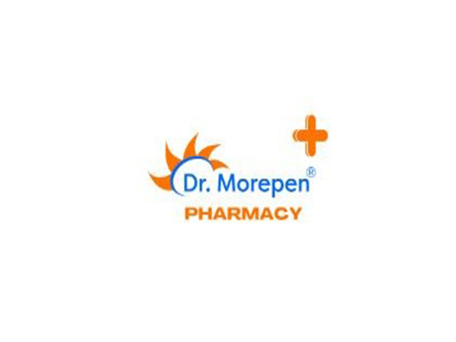 Modern Life, Nutritional Gaps, and Dr. Morepen's Omega-3 Solution
