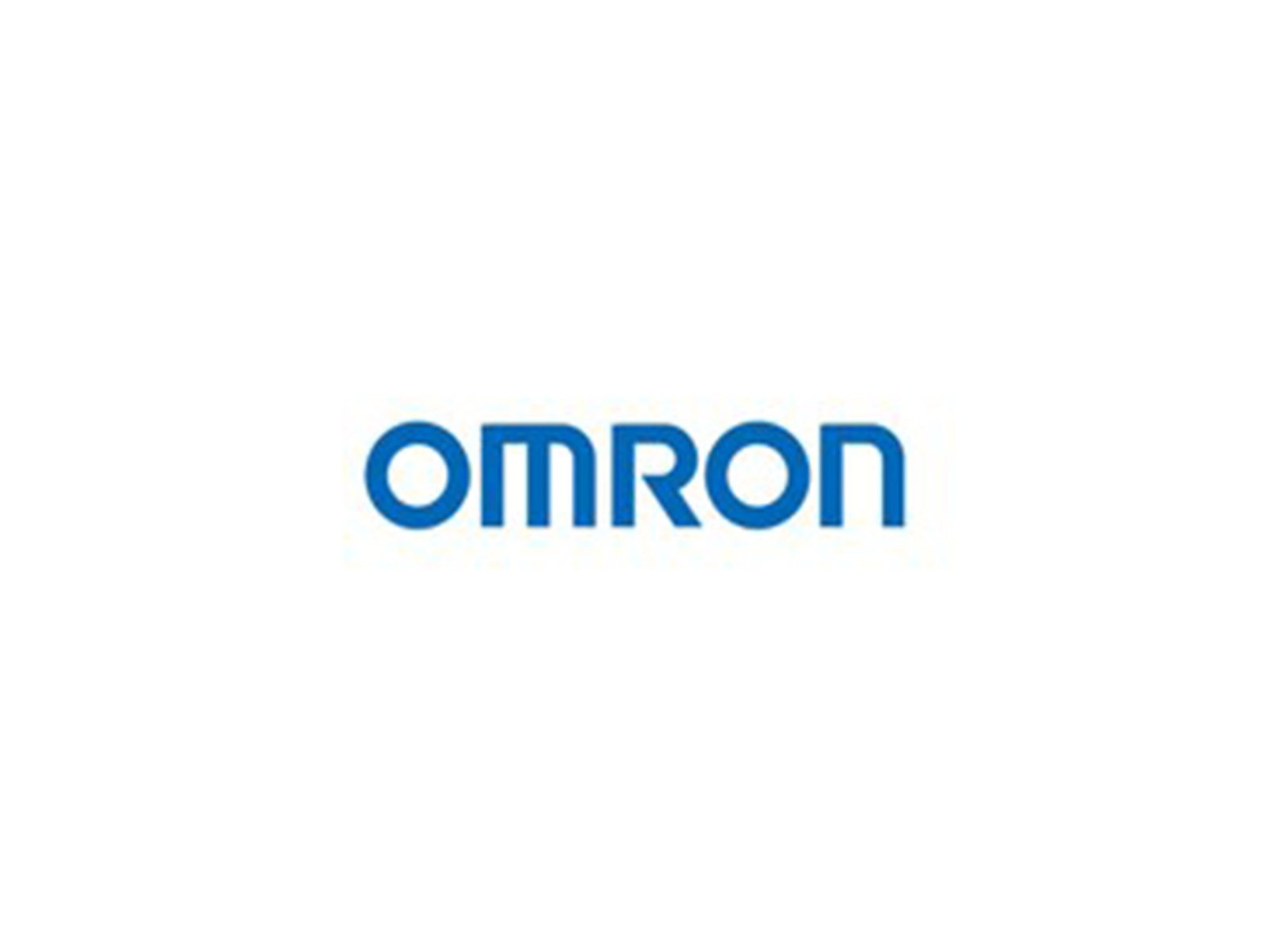 OMRON Healthcare Announces Second Investment in Tricog Health to Advance AI-Powered Cardiac Care in India