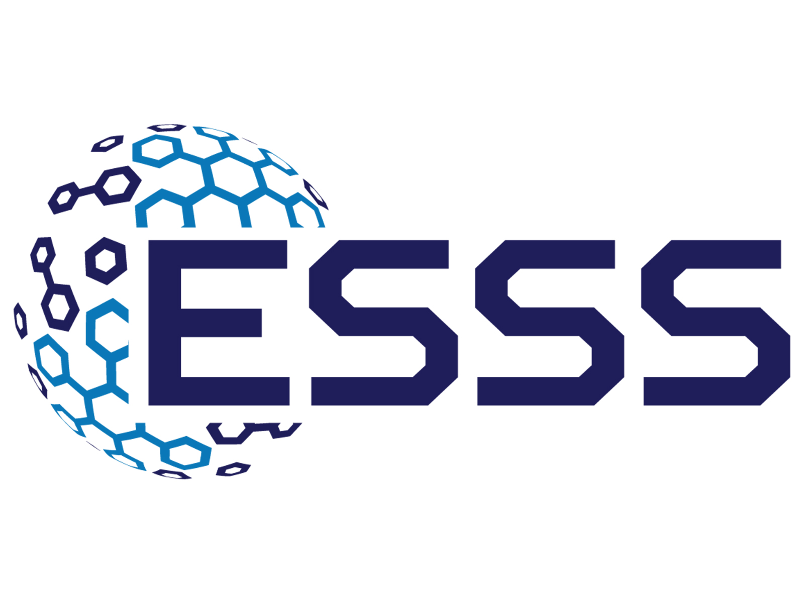 LDRA, A TASKING Company, Announces 9th Embedded Safety & Security Summit (ESSS™) 2026