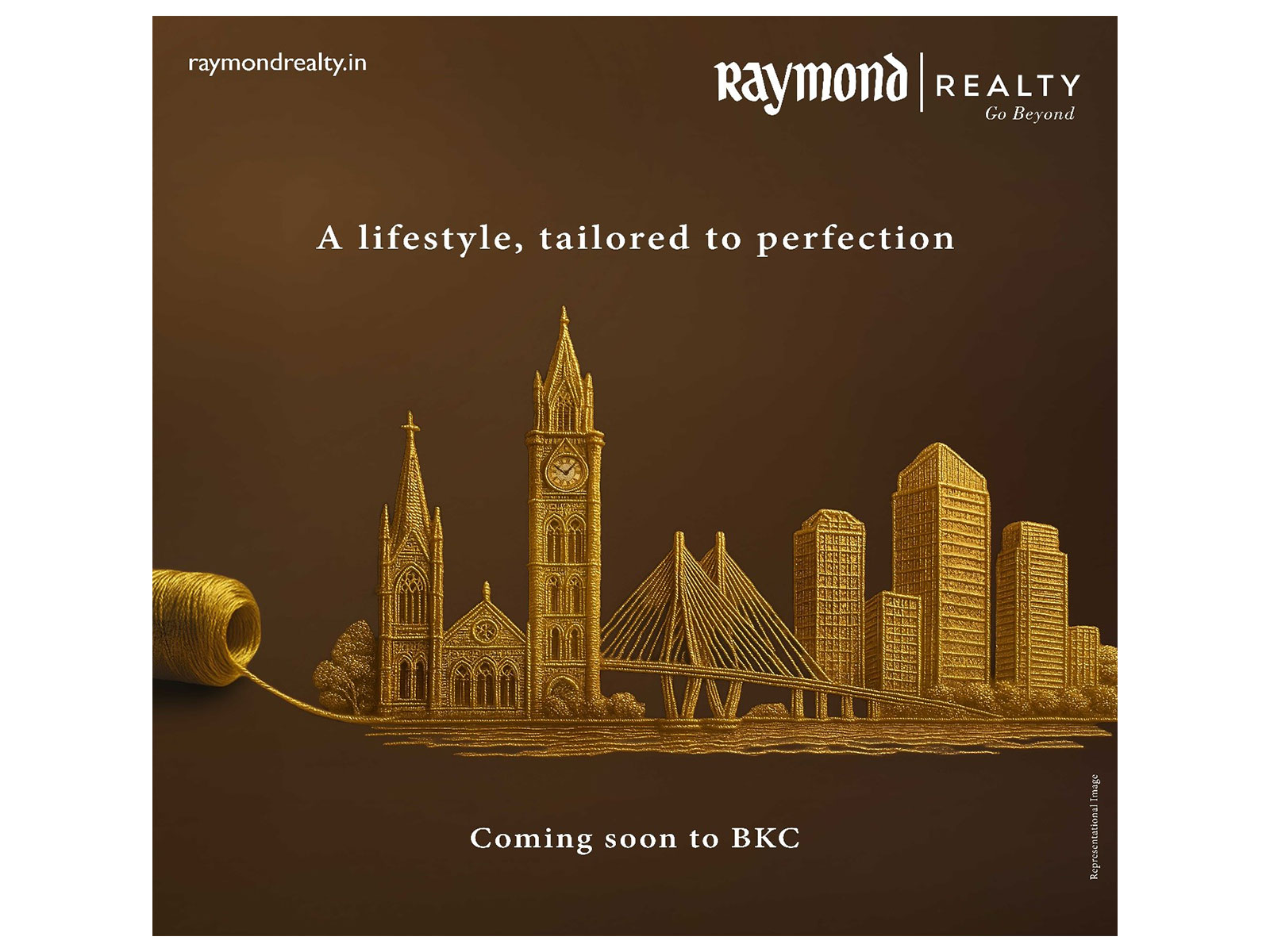 BKC's Next Chapter: Where Mumbai's Future Is Taking Shape