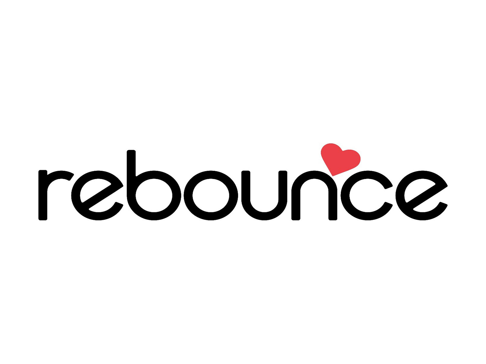 QuackQuack launches Rebounce, India's first serious matchmaking and matrimony platform for divorced, separated, & widowed singles