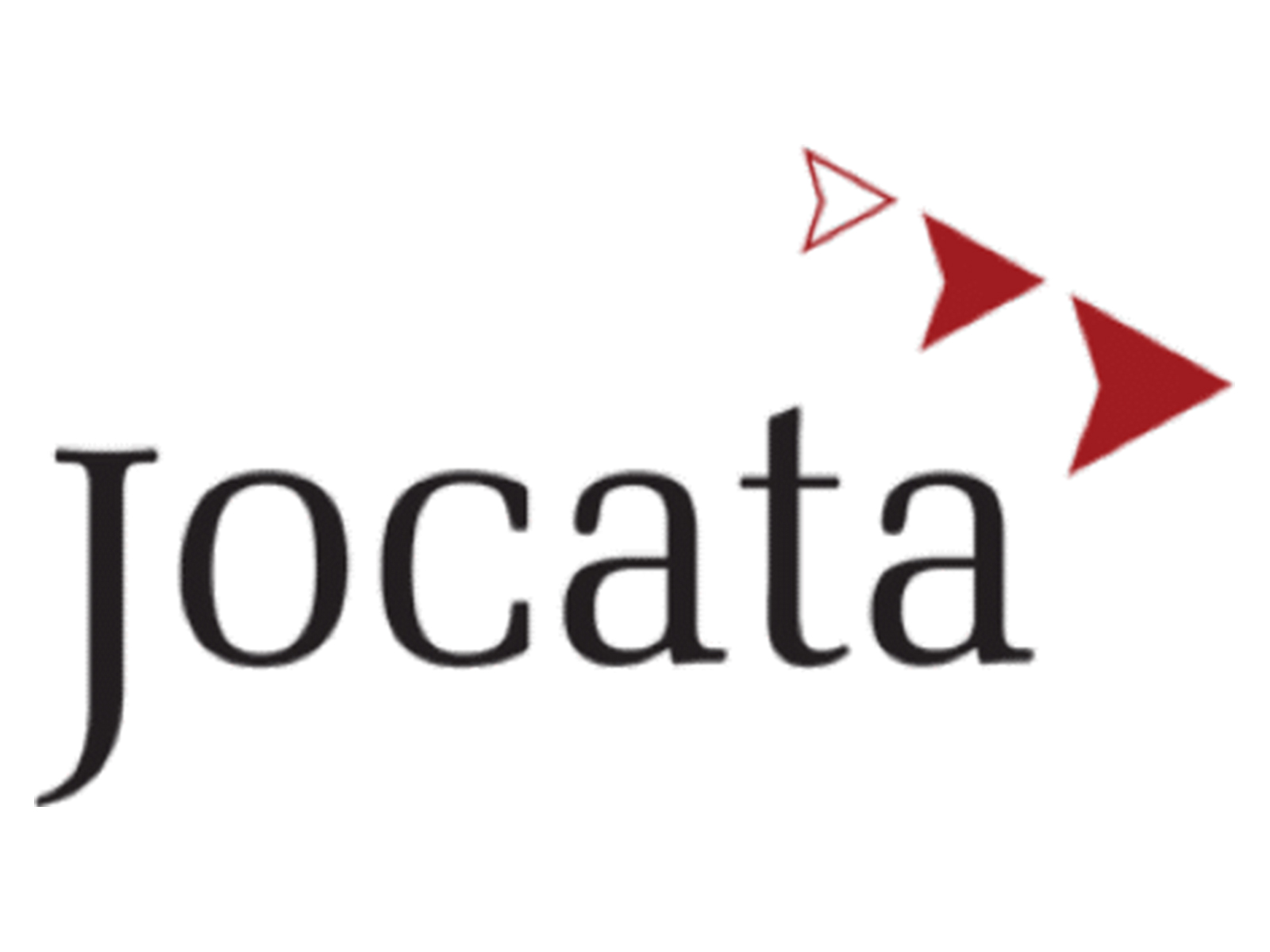 Punjab & Sind Bank Takes Proactive Lead in Combating New-Age Fraud with Jocata's Enterprise Fraud Risk Management Platform