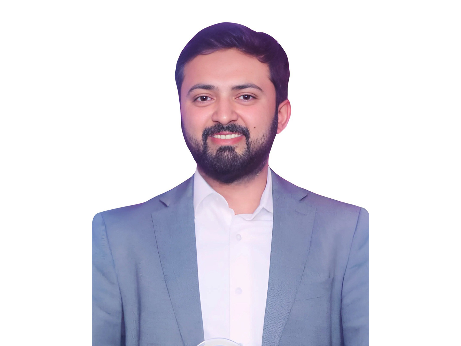 Educators engage with Equanimity Learning's innovative, story-based courses -- fostering clarity, connection, and growth in classrooms across the world