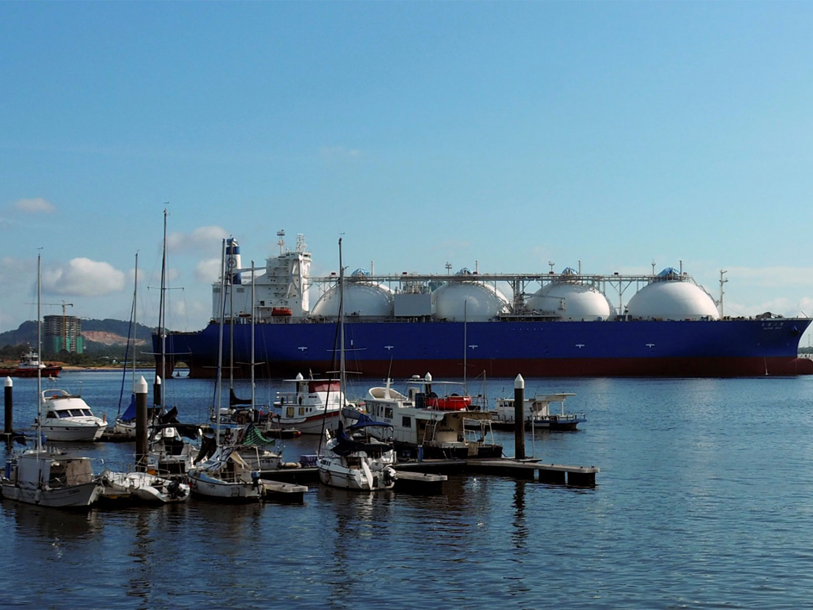 Representative Image (File Photo/Reuters)