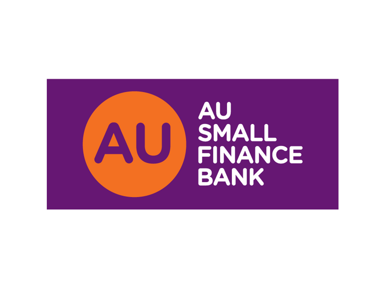 Everyday Spending Is Going Credit-First -- How AU Credit Cards Are Enabling the Shift