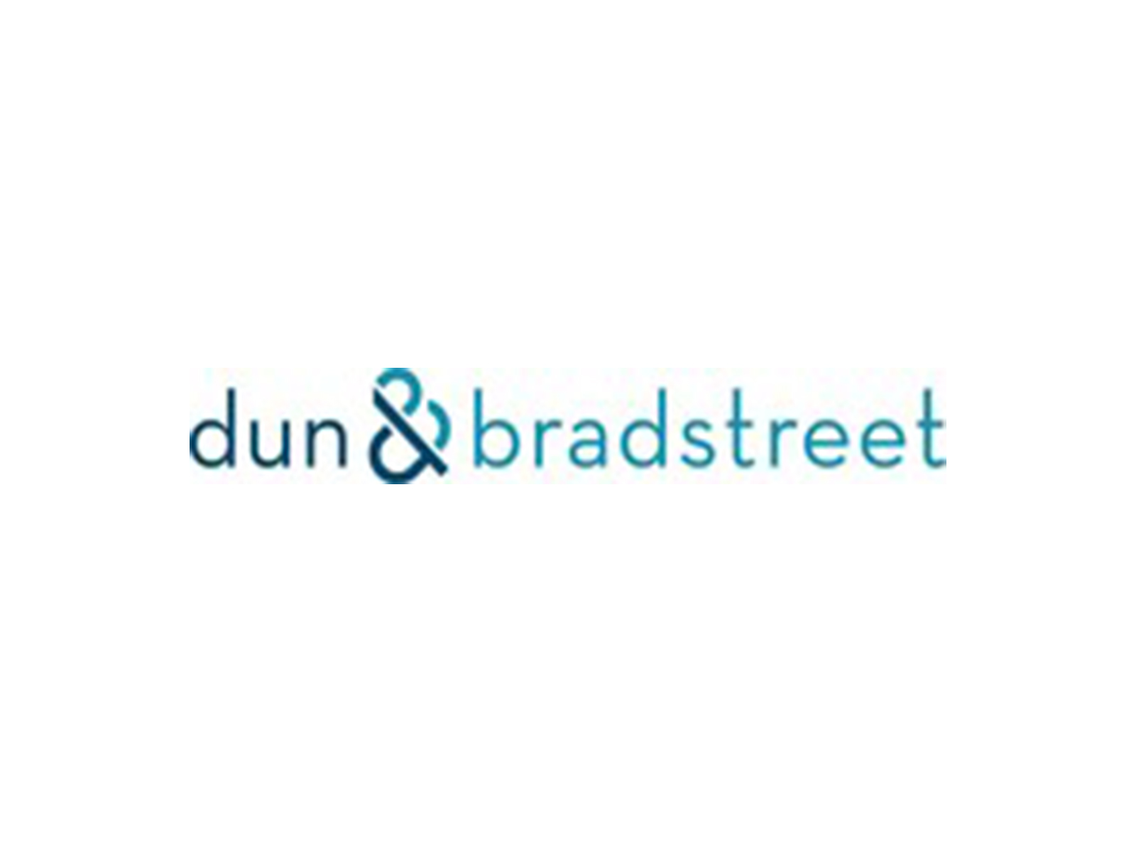 Dun & Bradstreet Logo