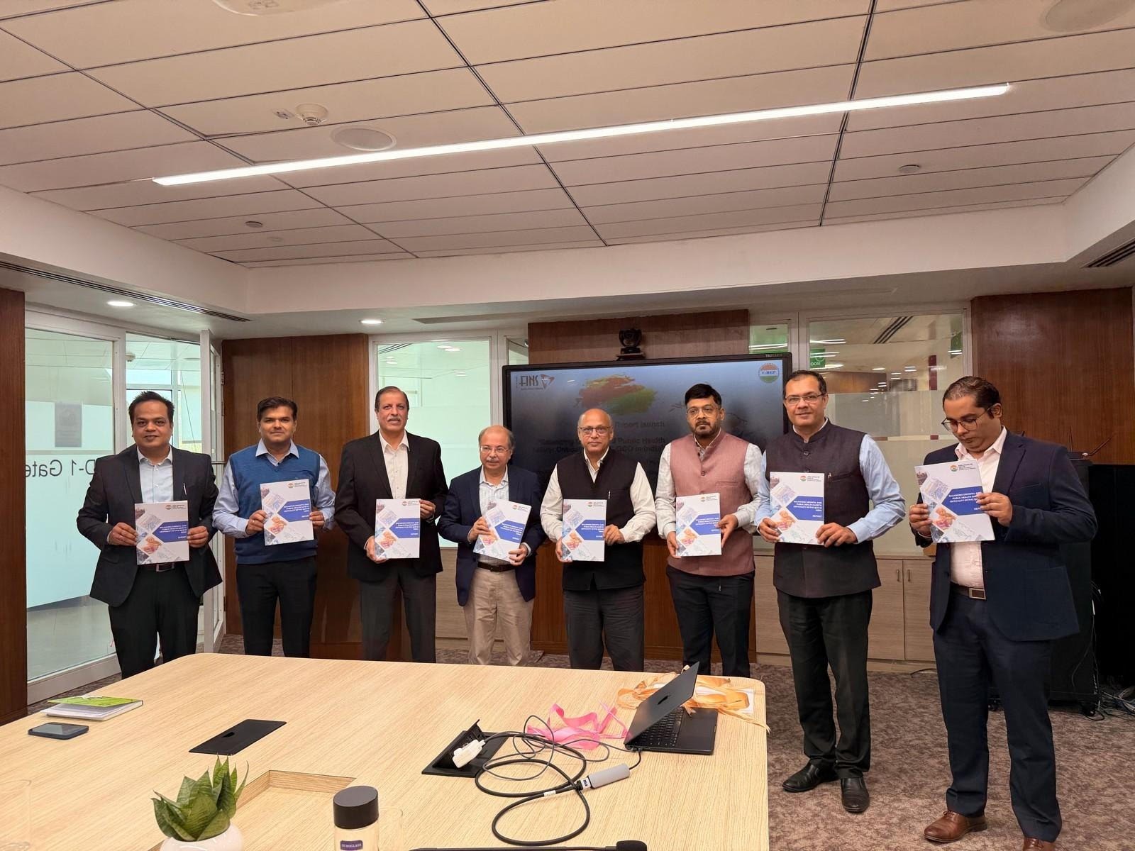 Representative Image (Photo/Press release)