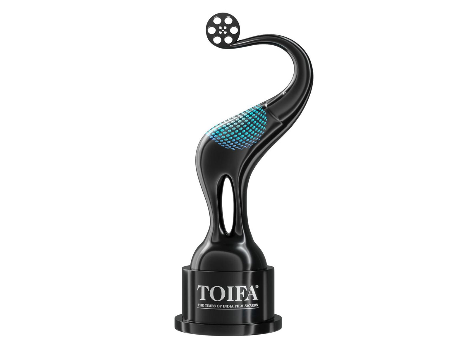 TOIFA 2025 (Photo/TOIFA)