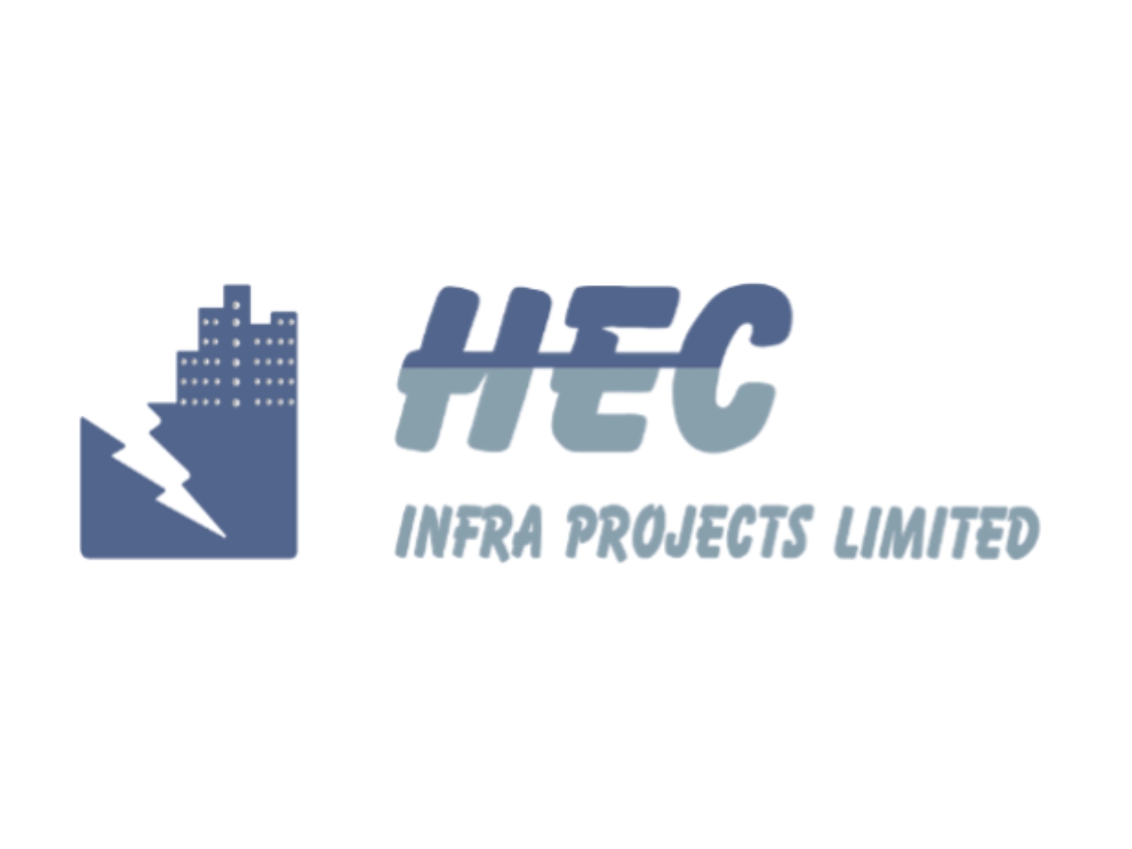 HEC Infra Projects Limited Delivers Impressive Q2 FY26 Results: Revenue Jumps 97 Percent, Net Profit Surges 82 Percent