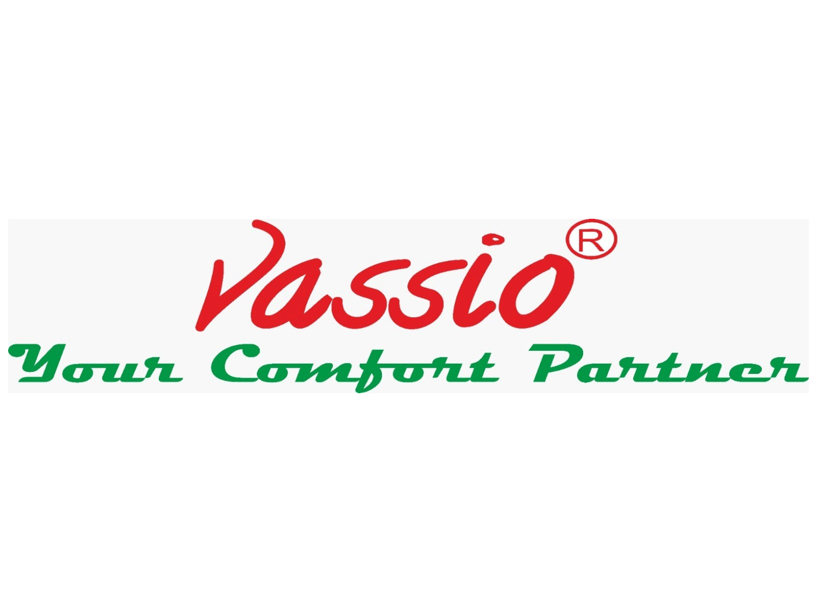 Vassio Furniture Unveils Its Premium Sofa Collection: Where Comfort Meets Contemporary Design
