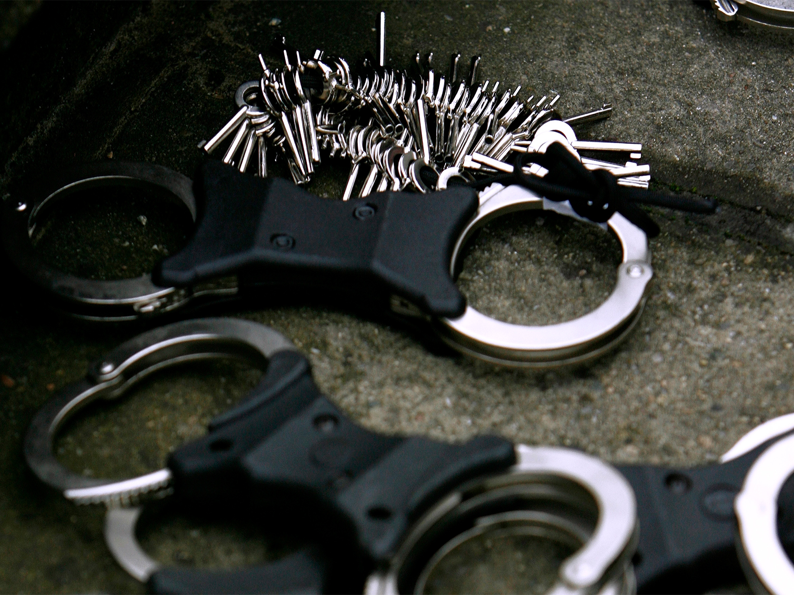 Representative Photo (File Photo / Reuters)