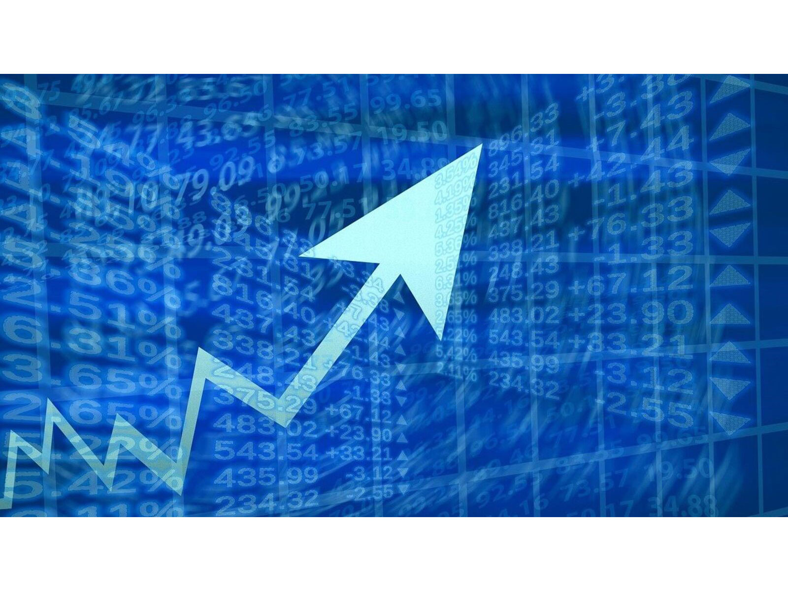 Infibeam Avenues Posts Record Quarter, Eyes Billion-Dollar Revenue Run Rate Amid Fintech Focus (Photo/Infibeam)