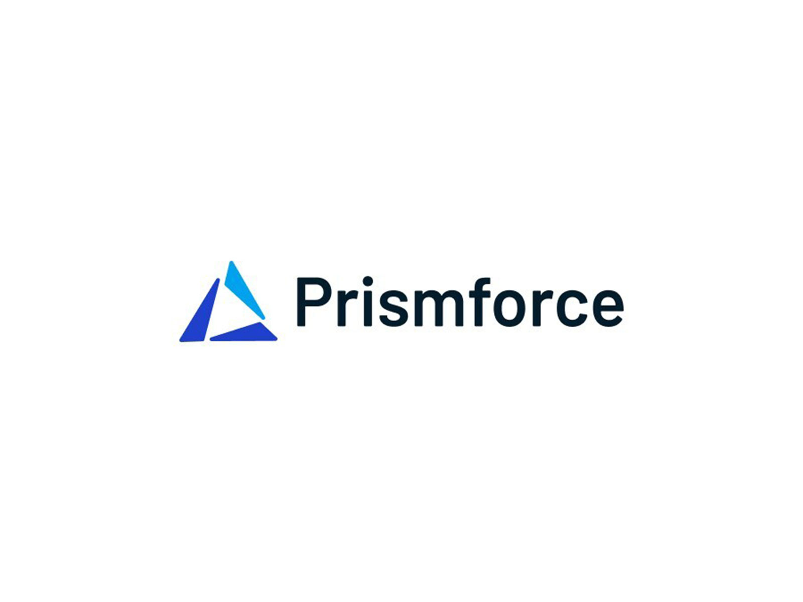 Prismforce Logo