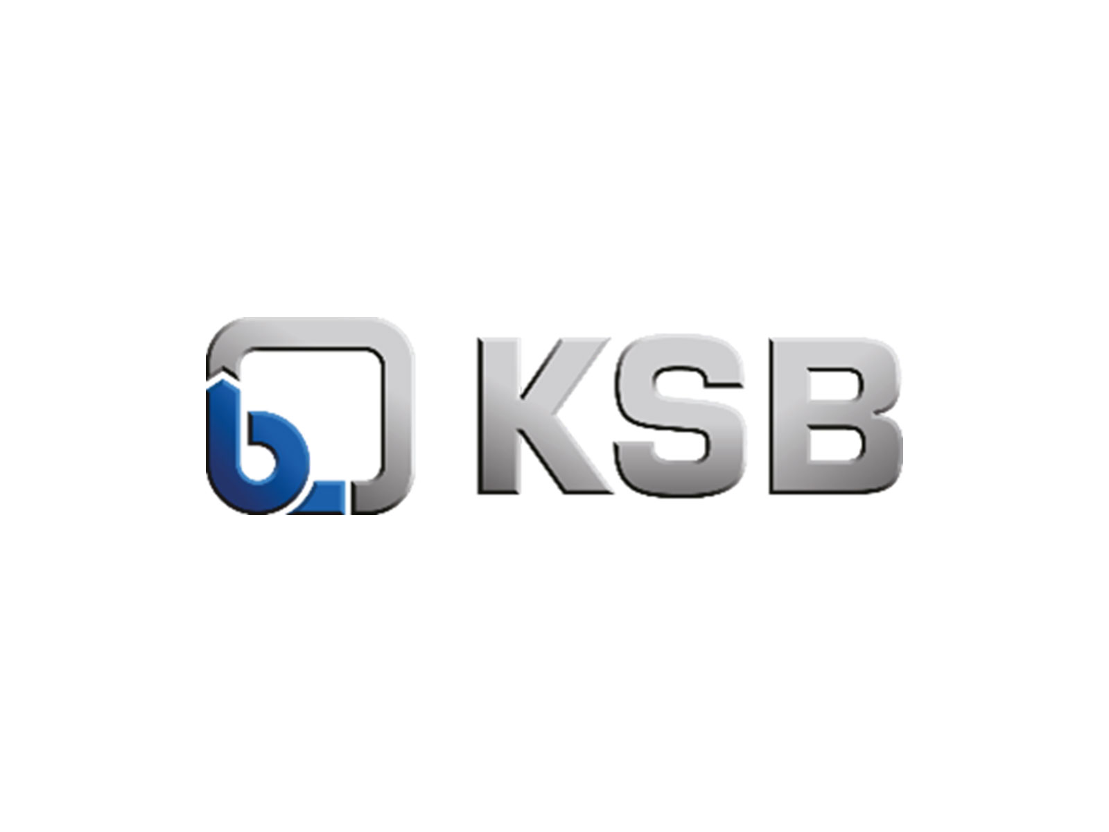 KSB Limited registers growth in the third quarter- July'25 to September'25