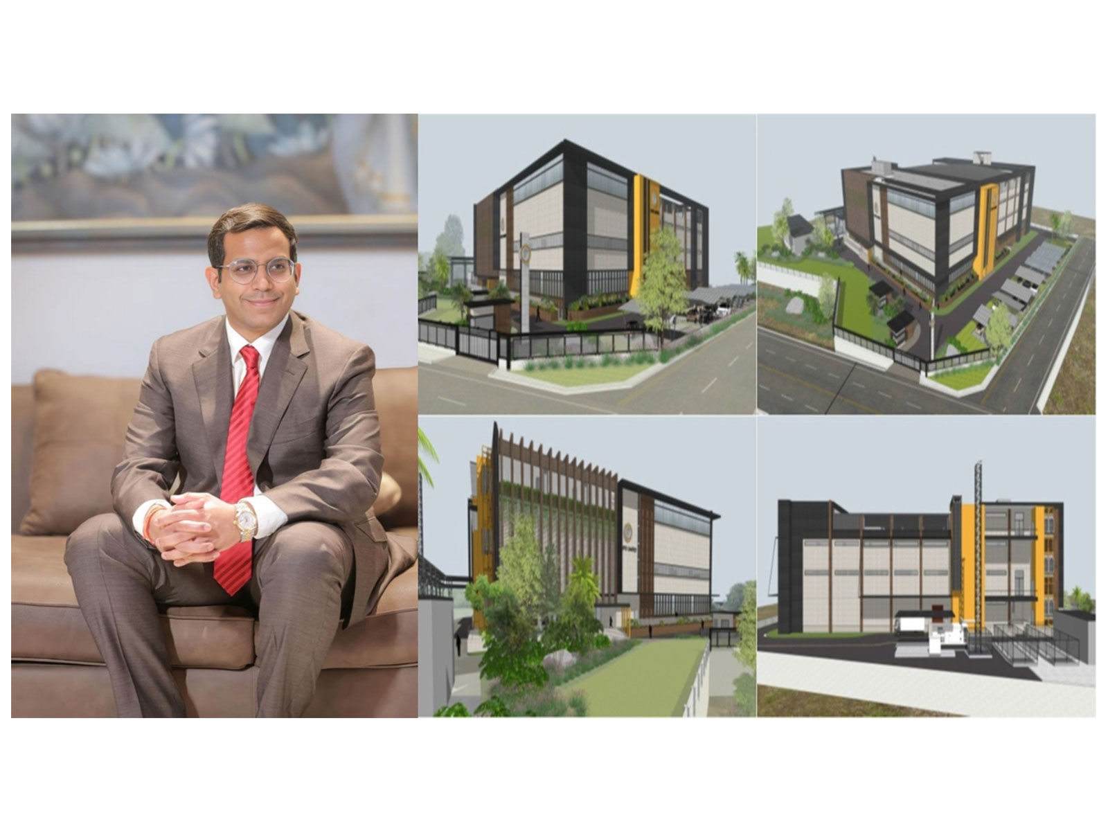 Cupid Limited Posts Best-Ever Quarterly Performance in Q2 FY26; Reiterates FY26 Topline Guidance Of INR 335 Cr with Upside Potential