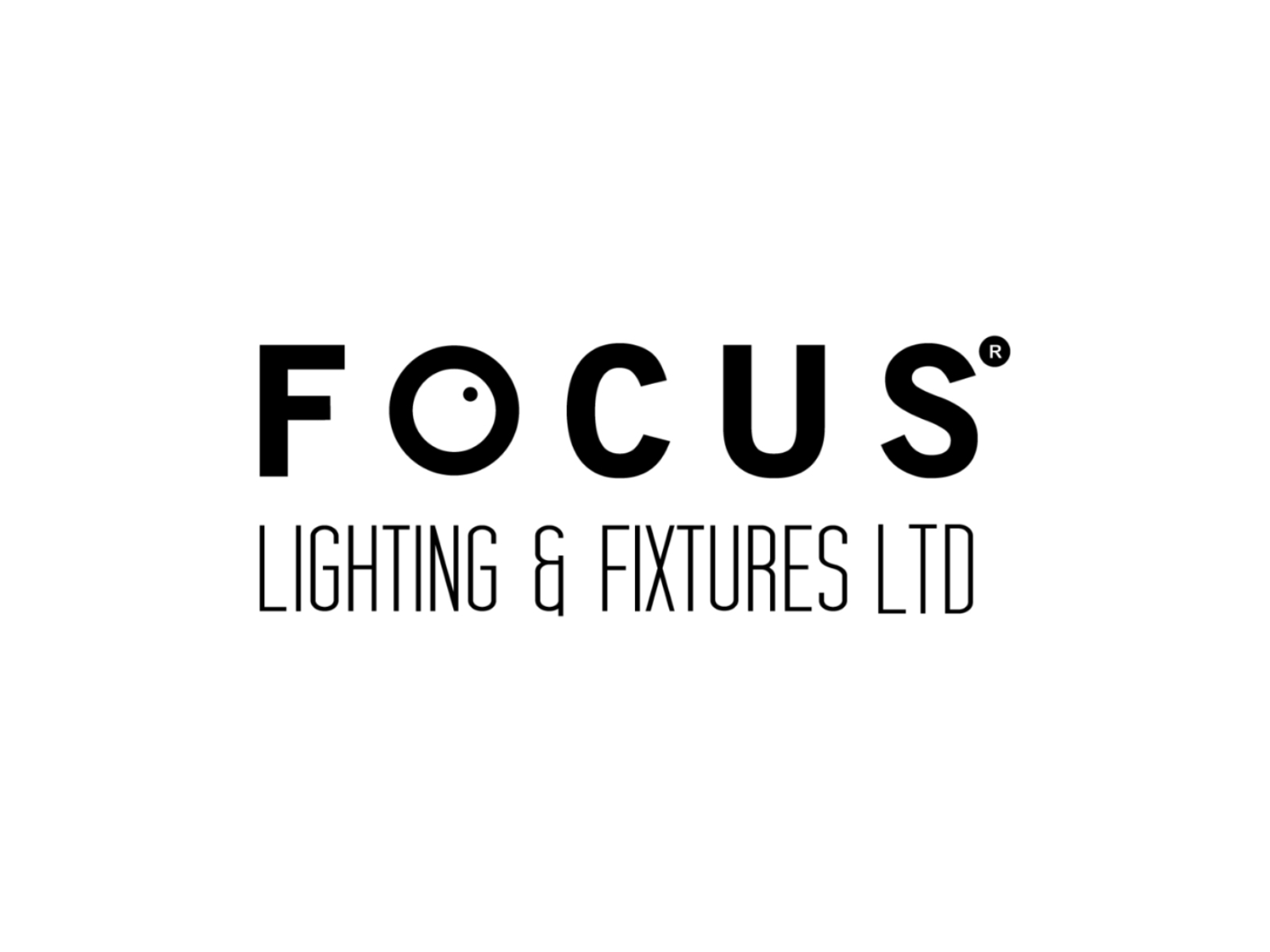Focus Lighting and Fixtures Achieves INR 86 Cr Standalone Total Income in H1 FY26, up 14 percent YoY