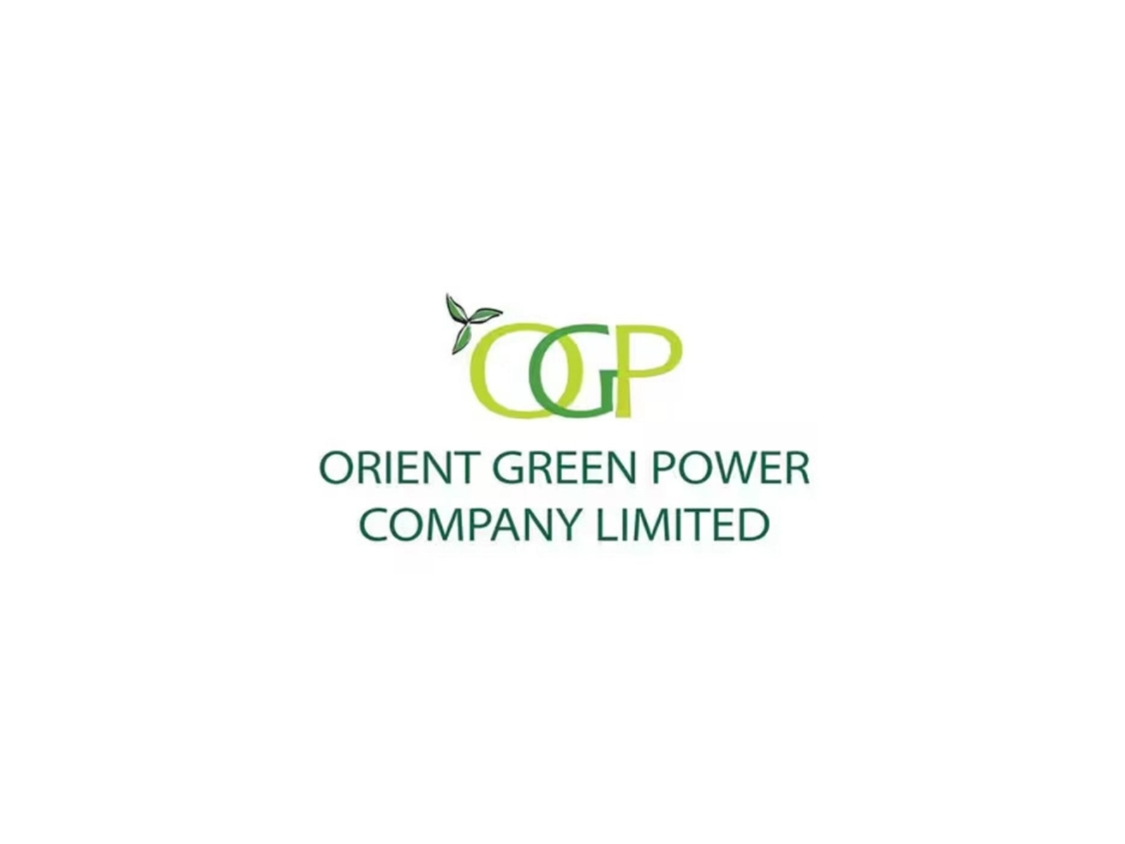 Orient Green Power Reports Highest Ever H1 Net Profit 0f ~INR 110 Crore in FY26