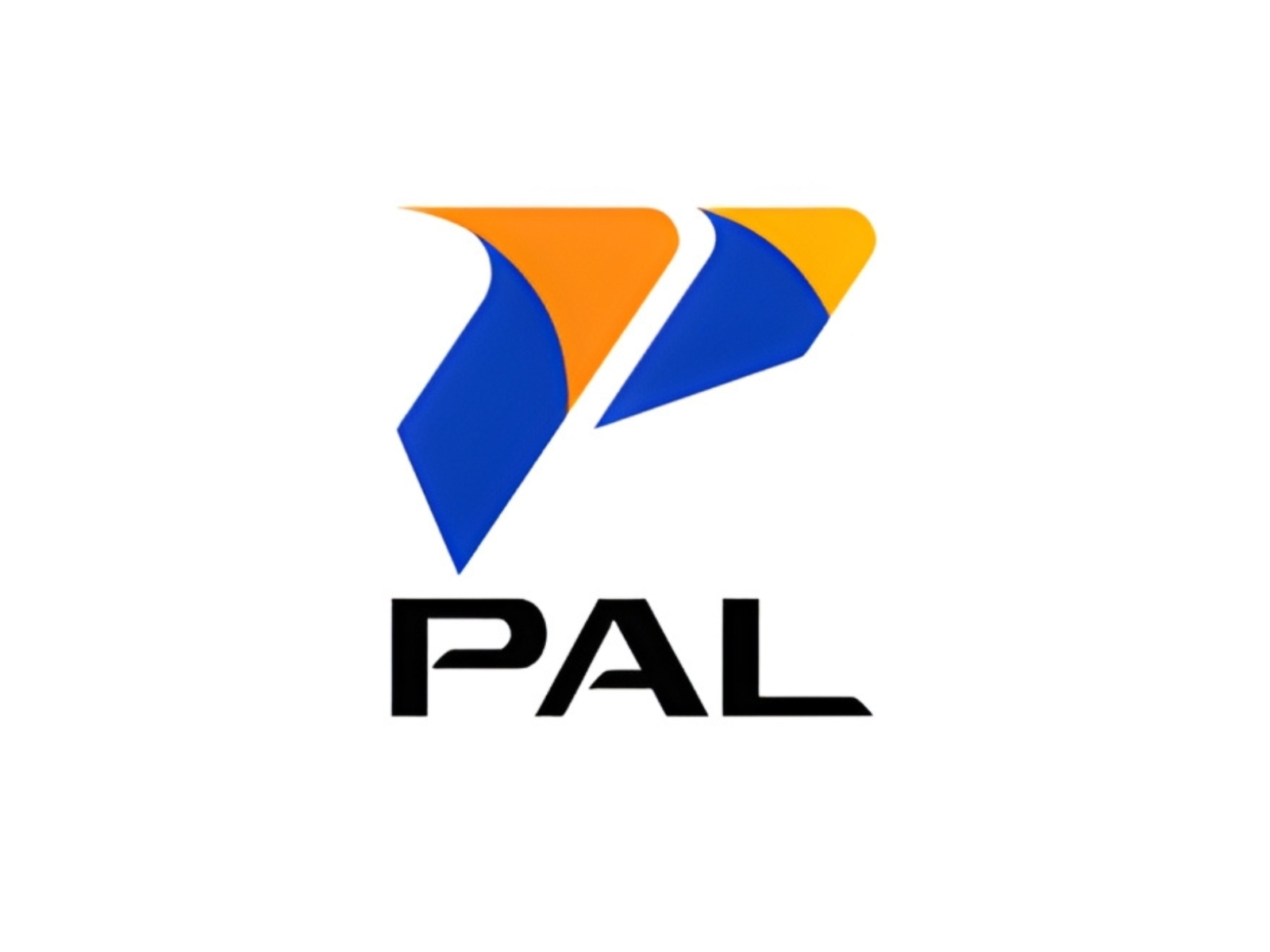 Patil Automation Post Robust H1 Performance; PAT grows 23 percent